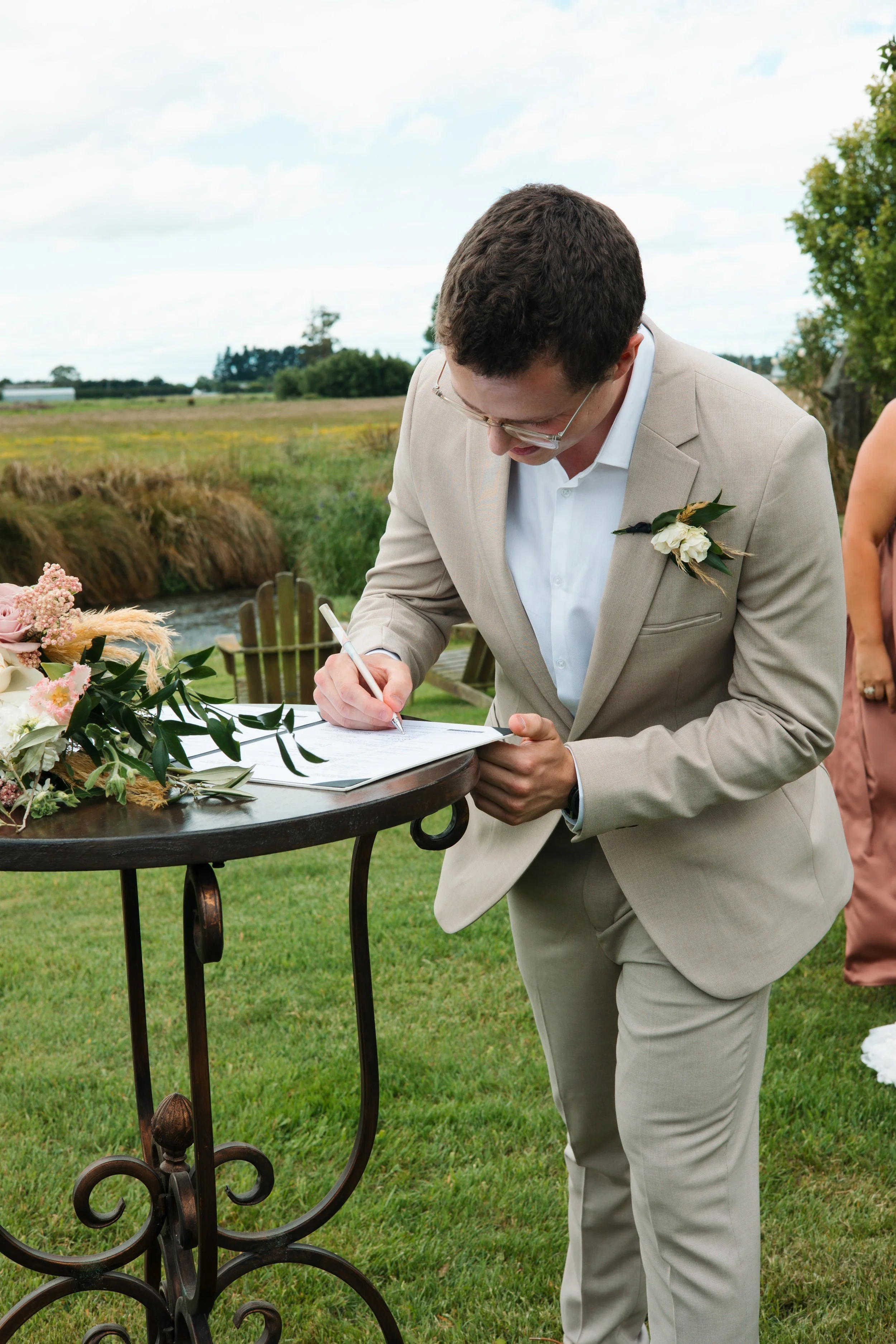 Jess + Tim-87.jpg
