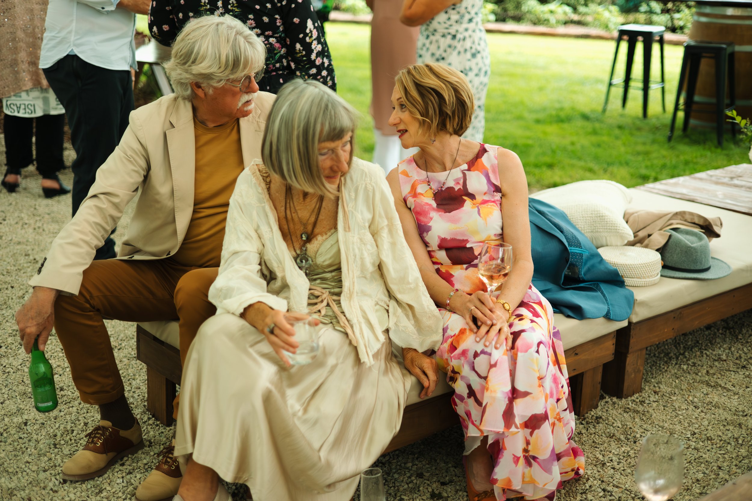 Jess + Tim-33.jpg