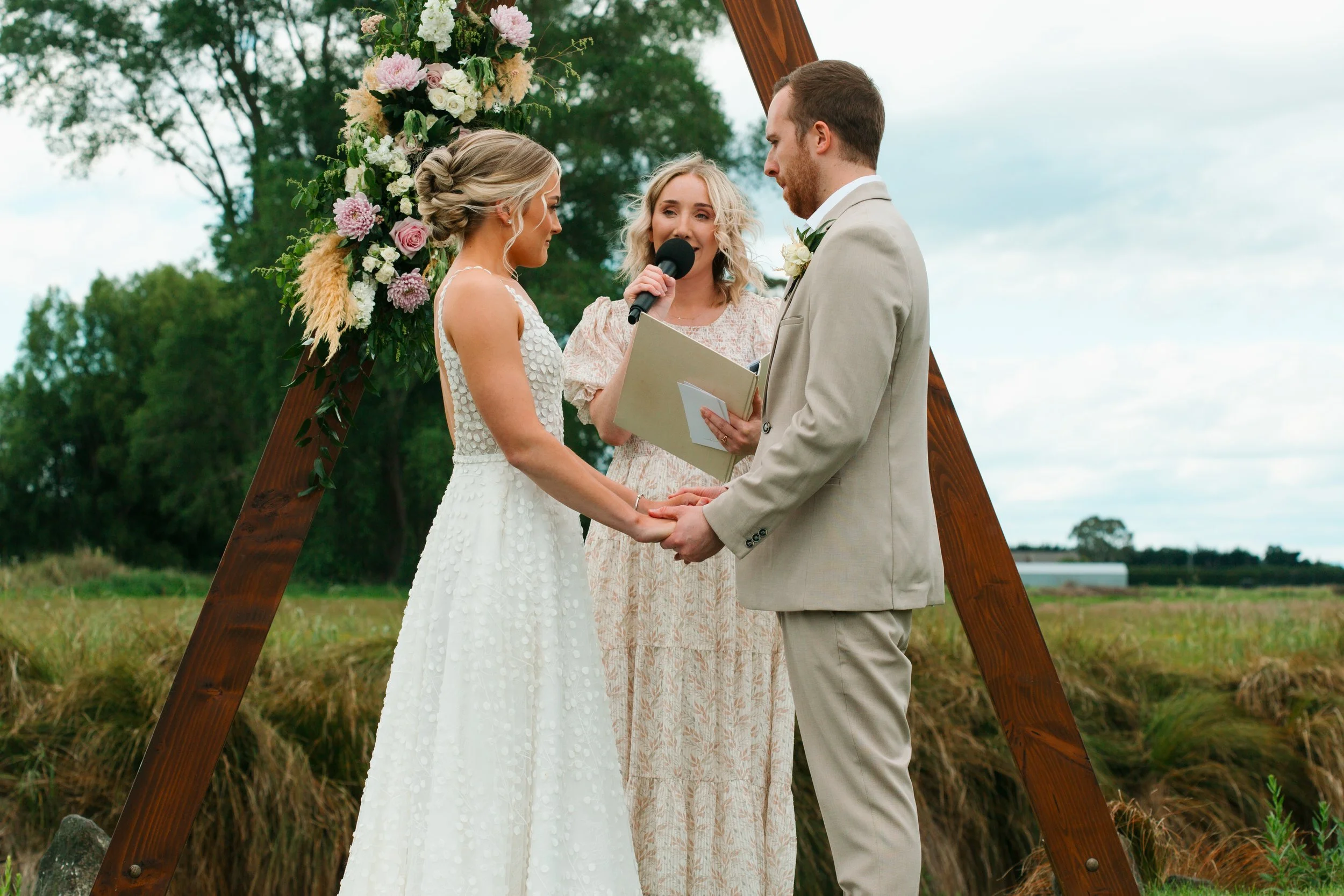 Jess + Tim-70.jpg