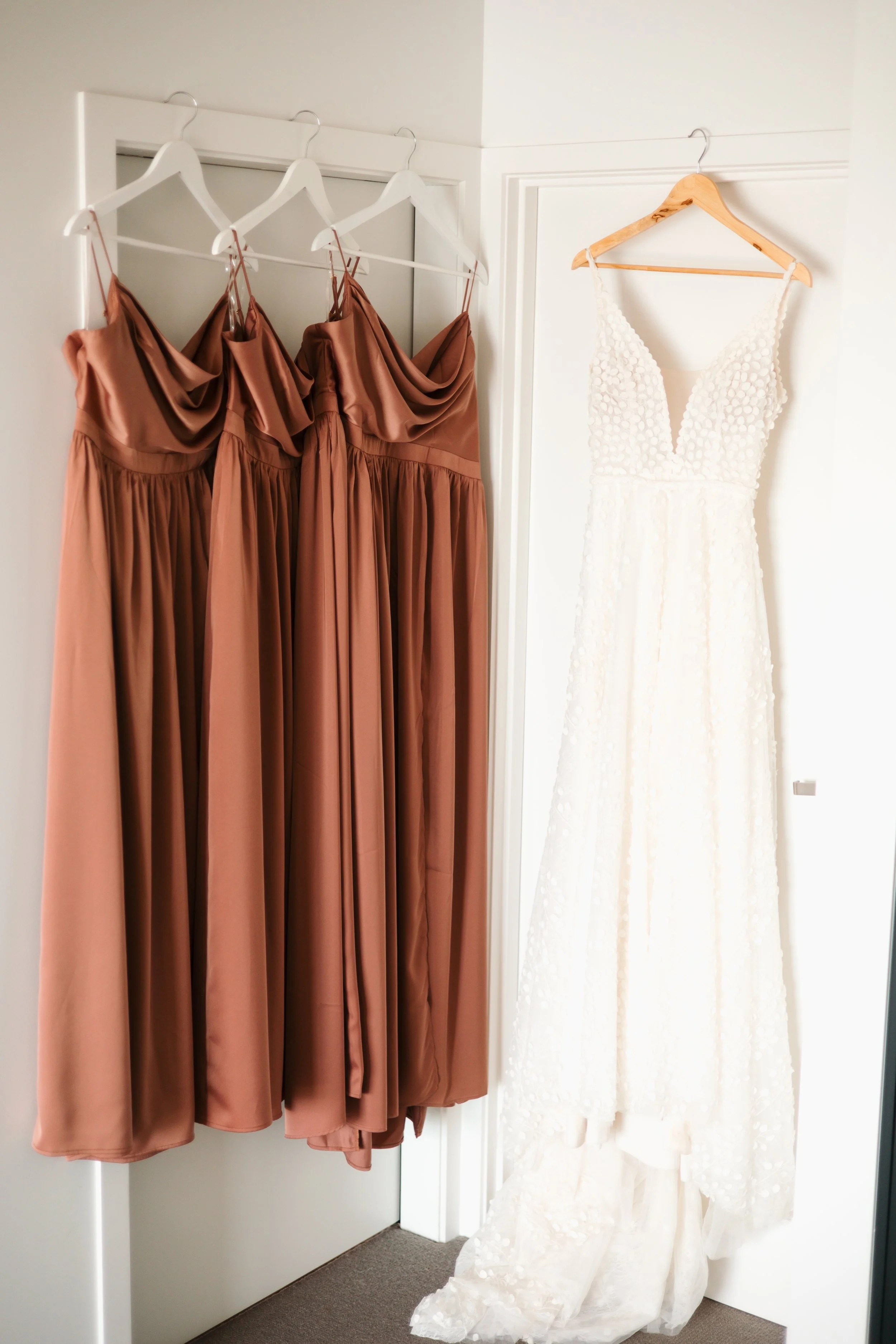 Jess + Tim-71.jpg