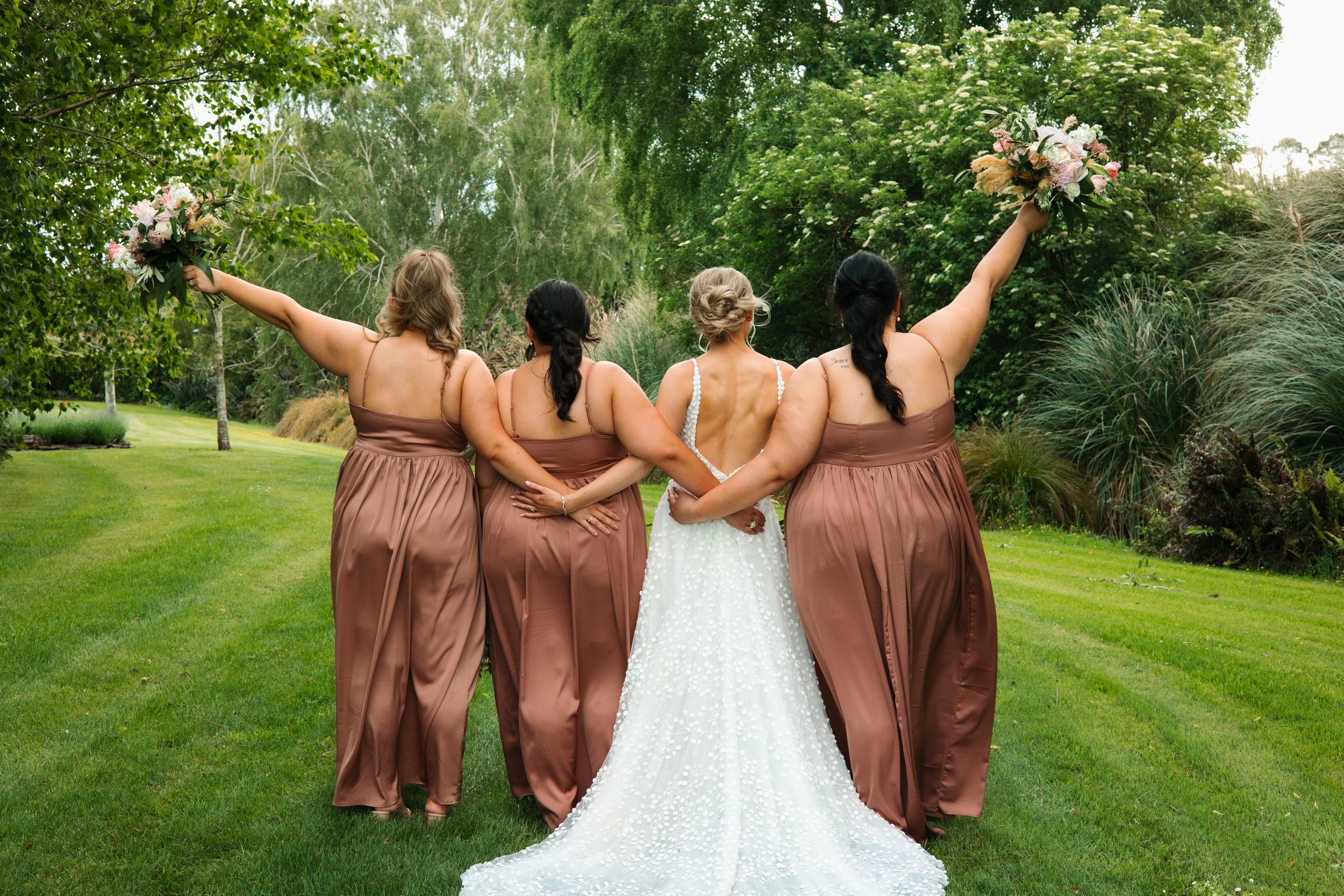 Jess + Tim-62.jpg