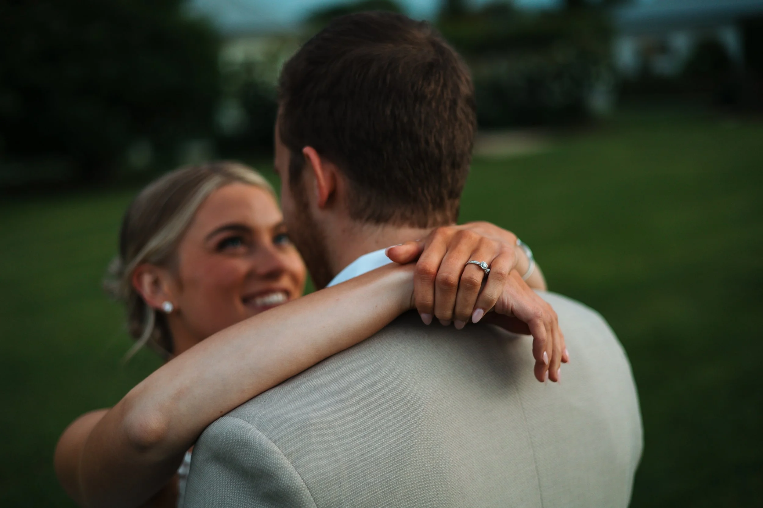 Jess + Tim-138.jpg