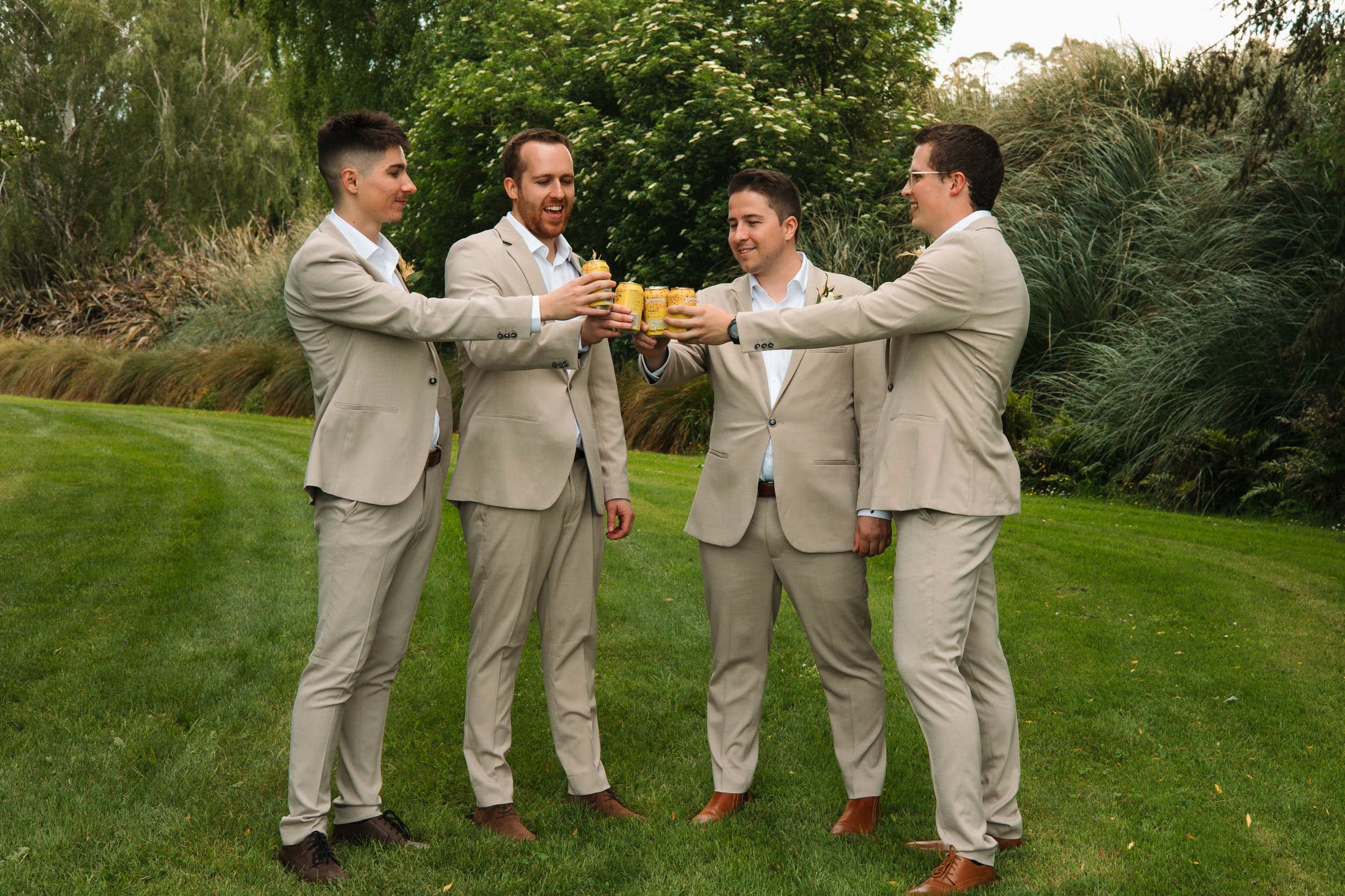 Jess + Tim-69.jpg