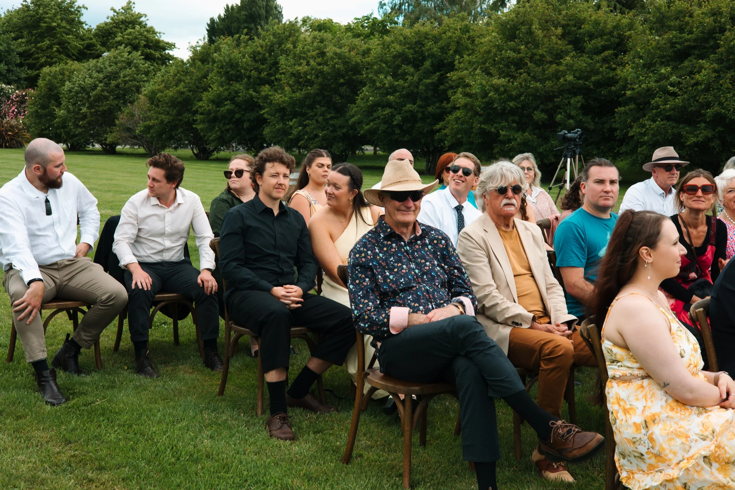 Jess + Tim-84.jpg
