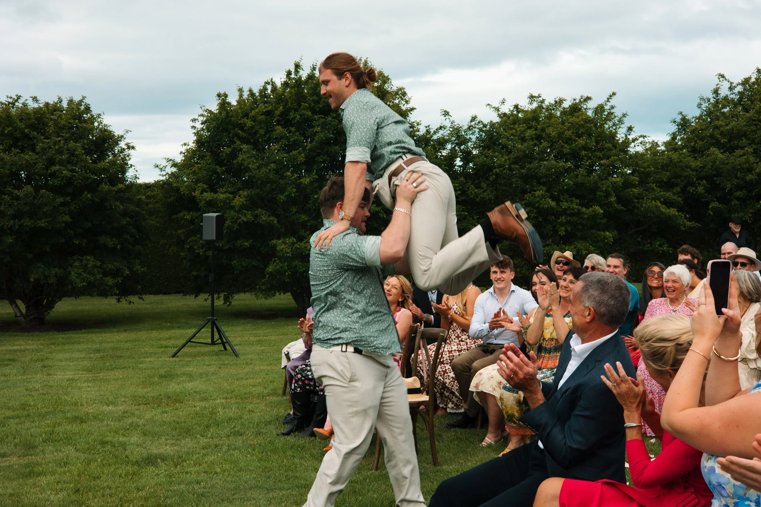 Jess + Tim-12.jpg