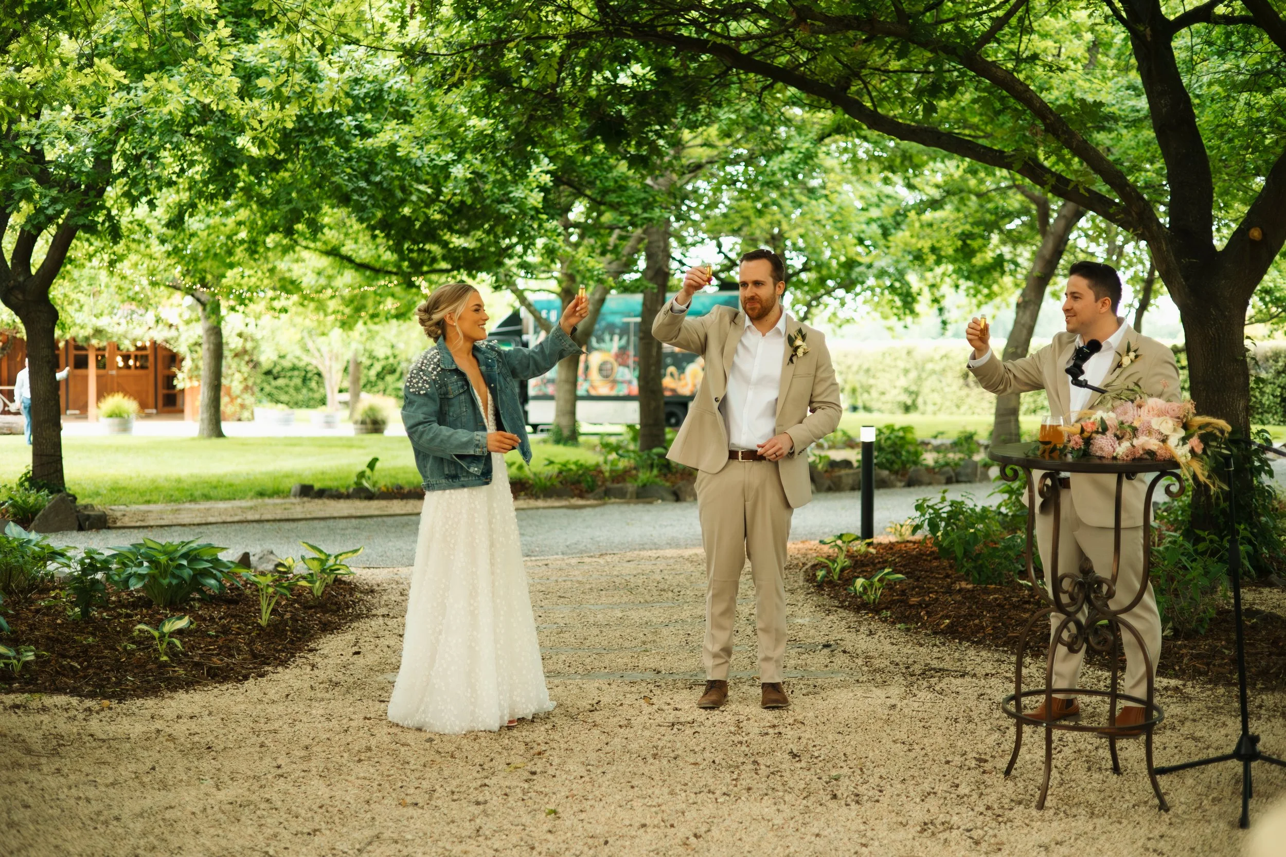 Jess + Tim-55.jpg
