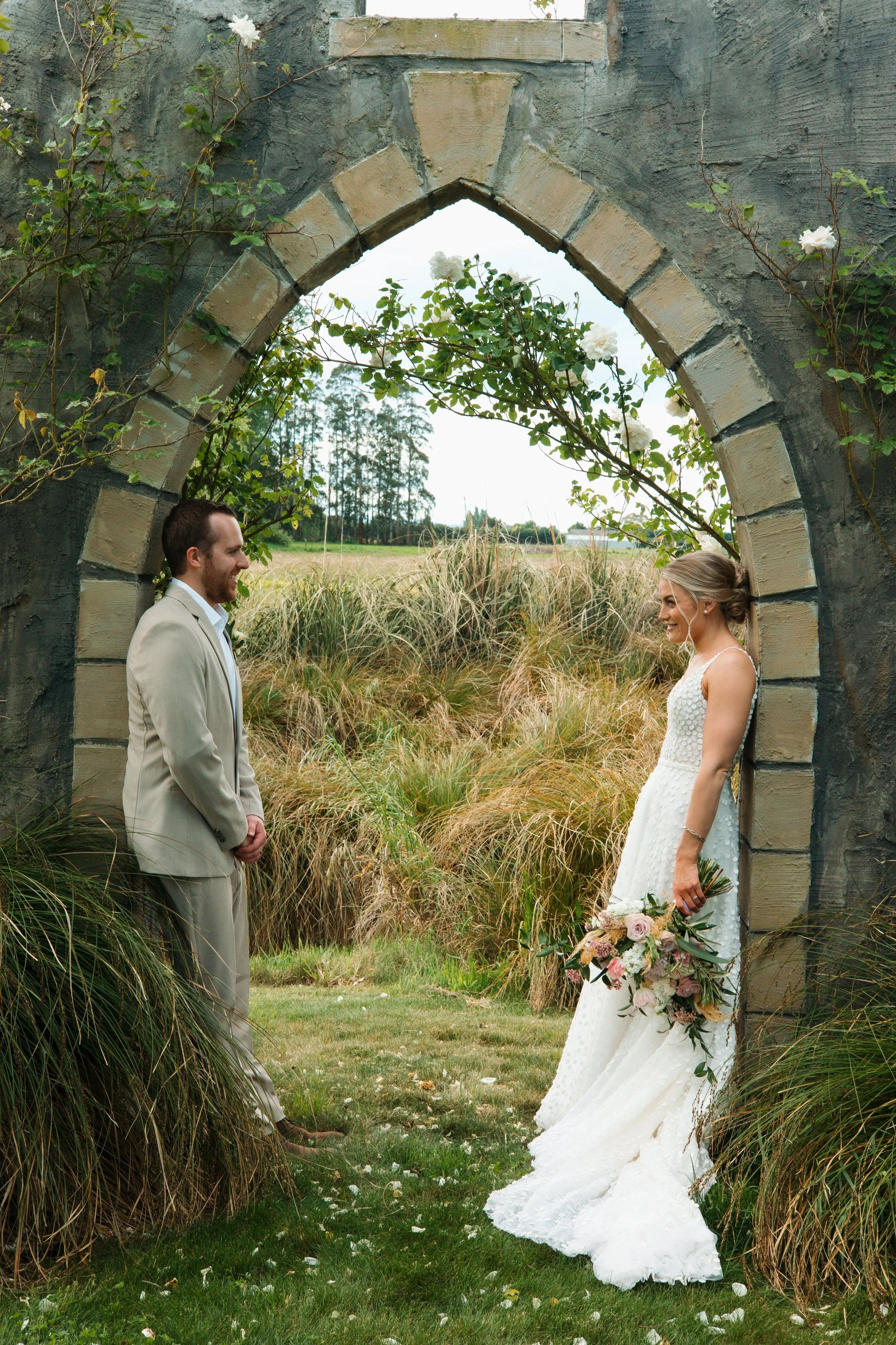 Jess + Tim-19.jpg