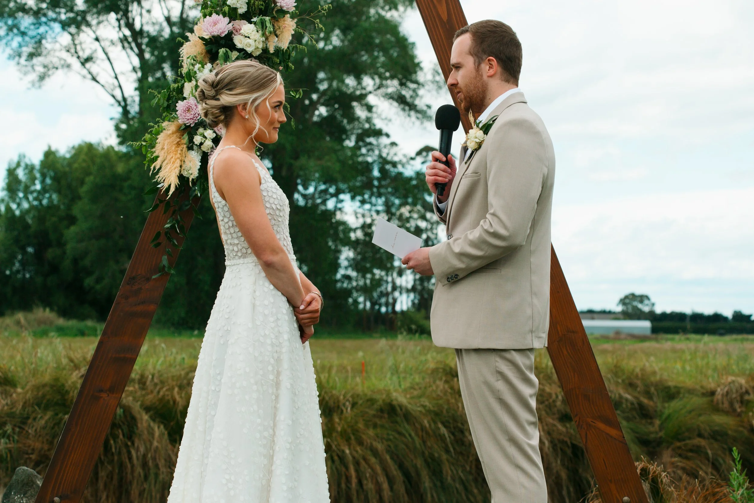 Jess + Tim-73.jpg