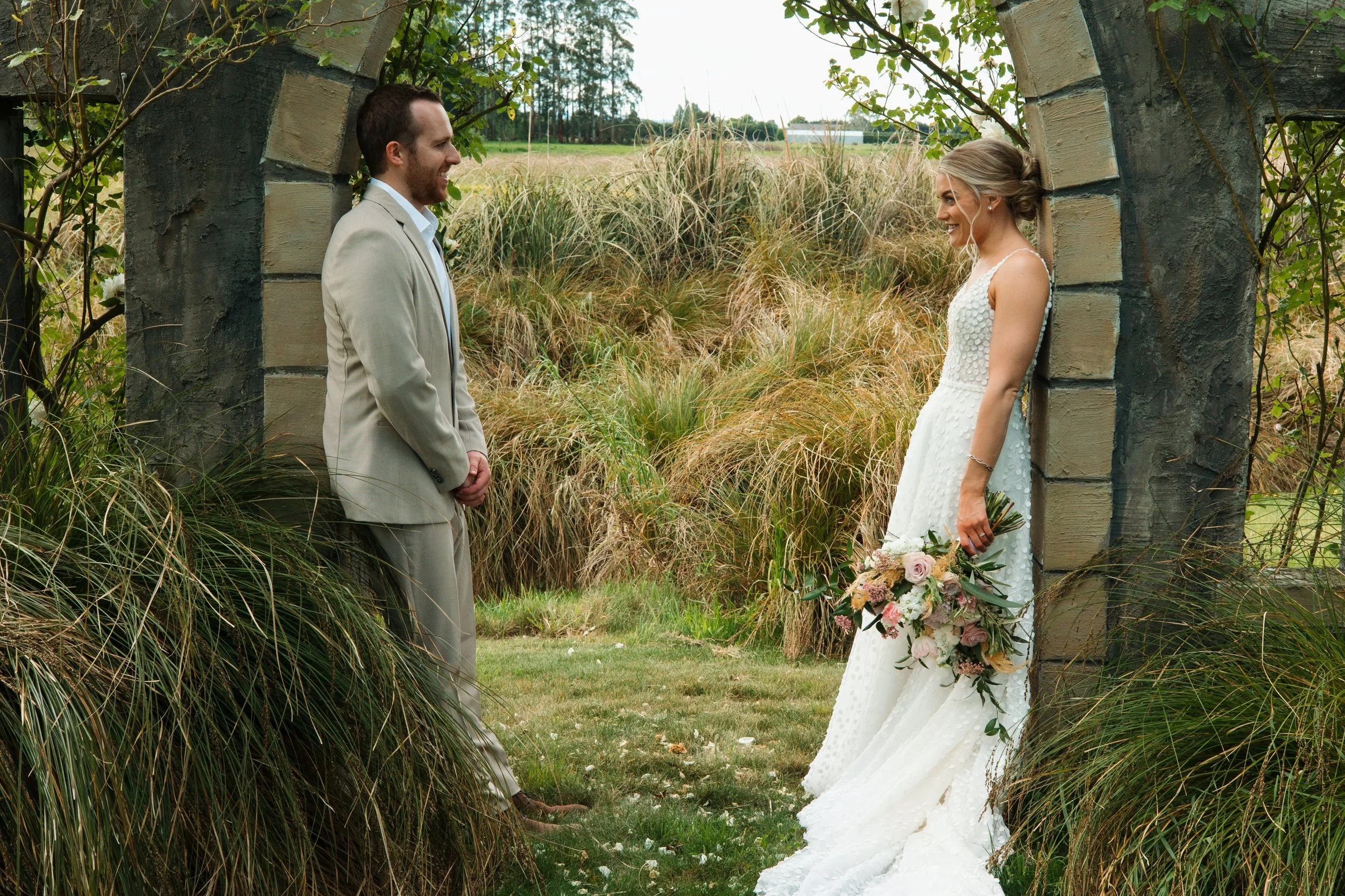 Jess + Tim-18.jpg