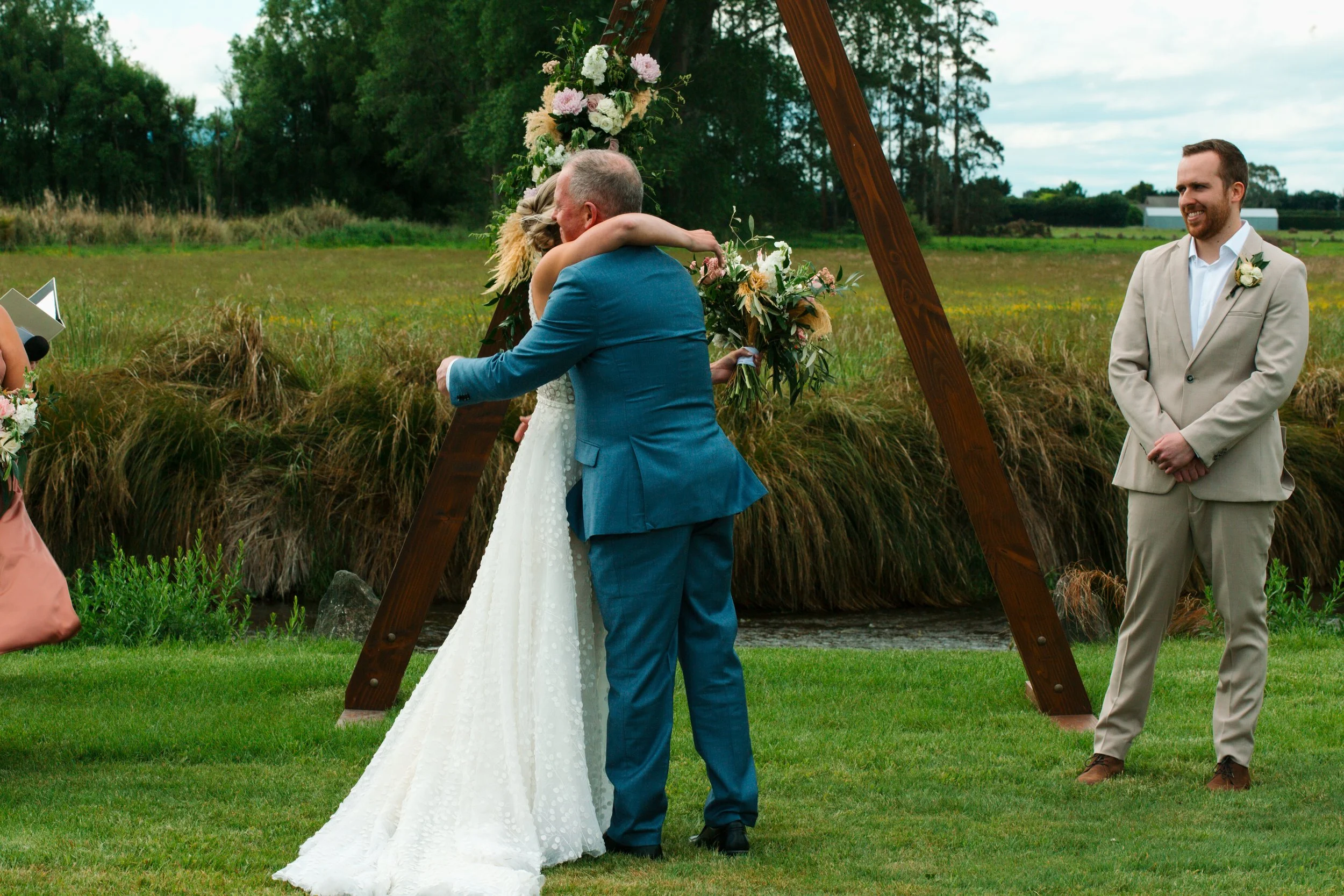 Jess + Tim-34.jpg