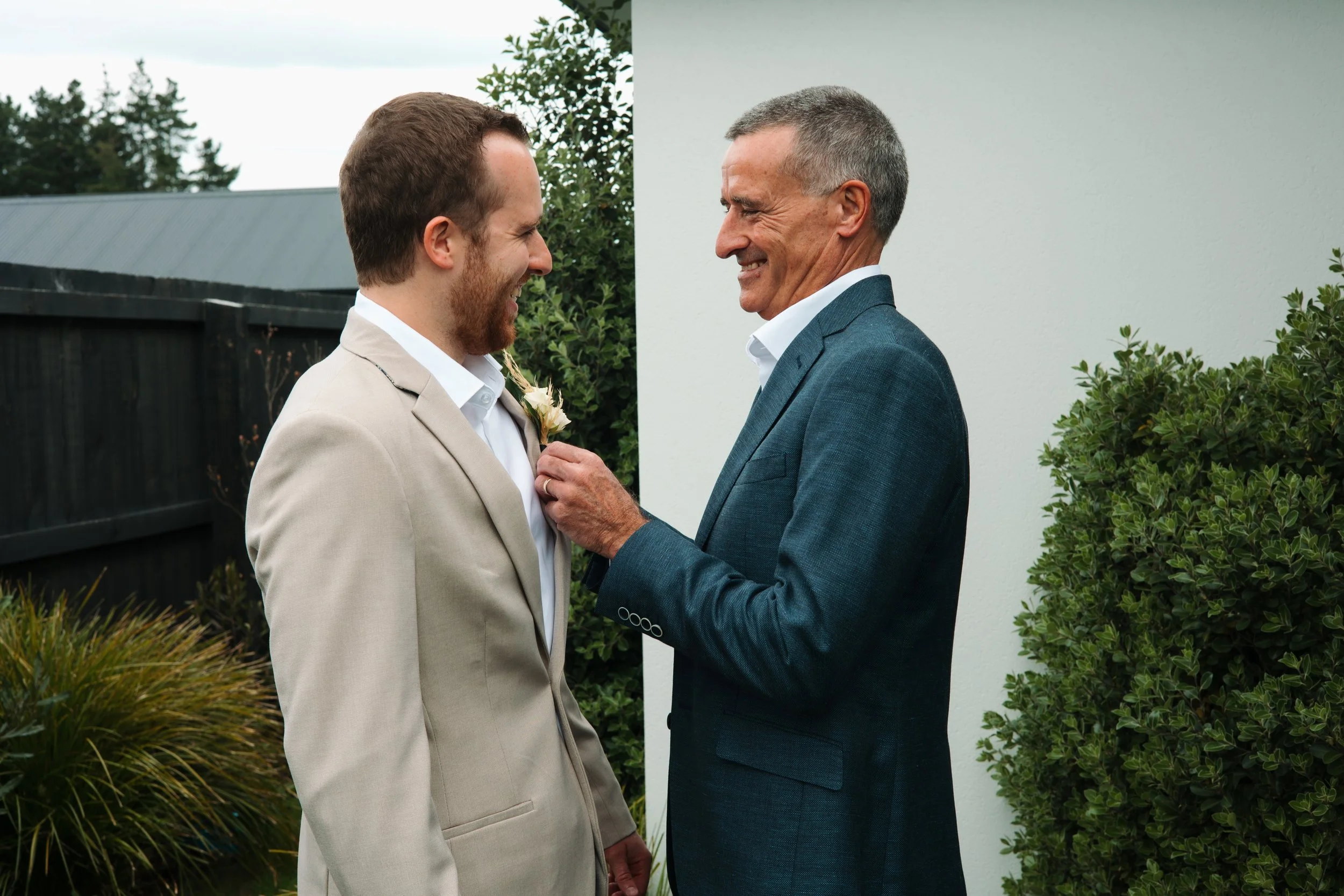 Jess + Tim-22.jpg