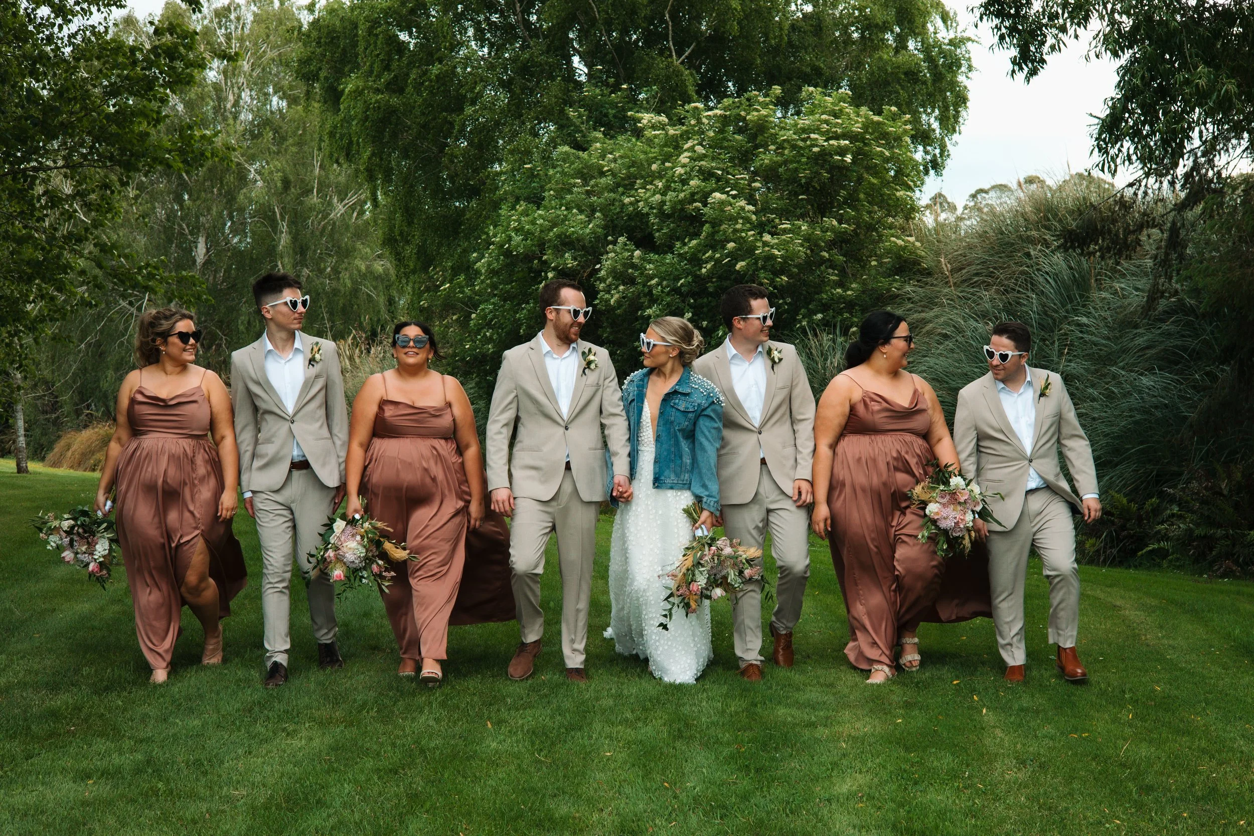 Jess + Tim-81.jpg