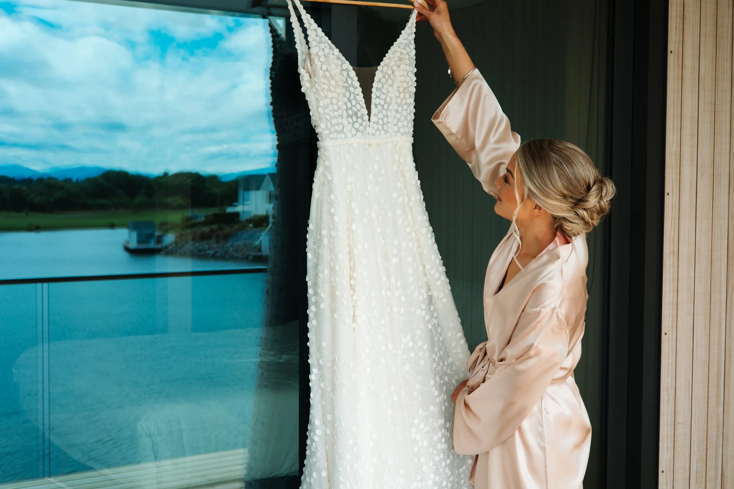 Jess + Tim-67.jpg