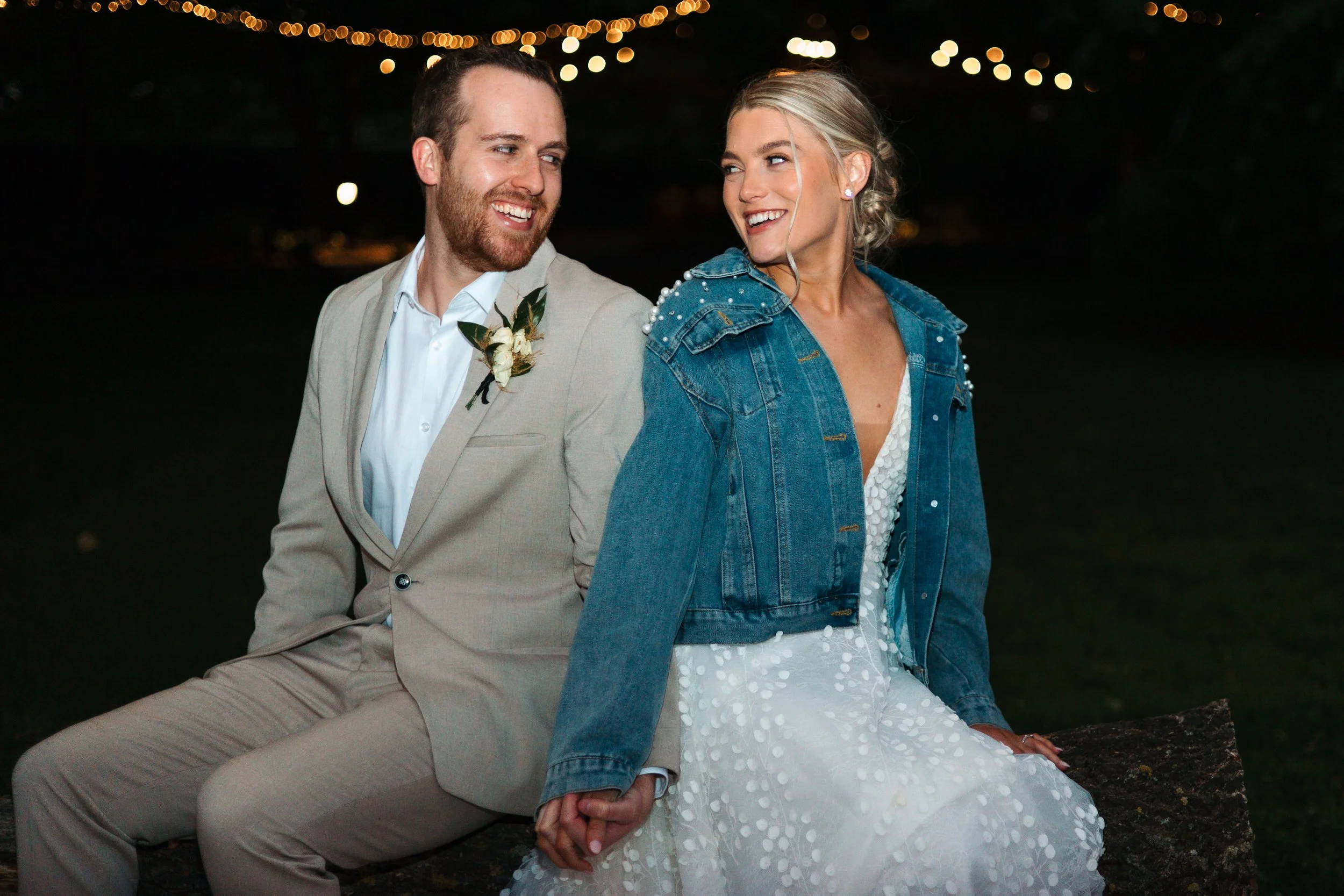 Jess + Tim-157.jpg