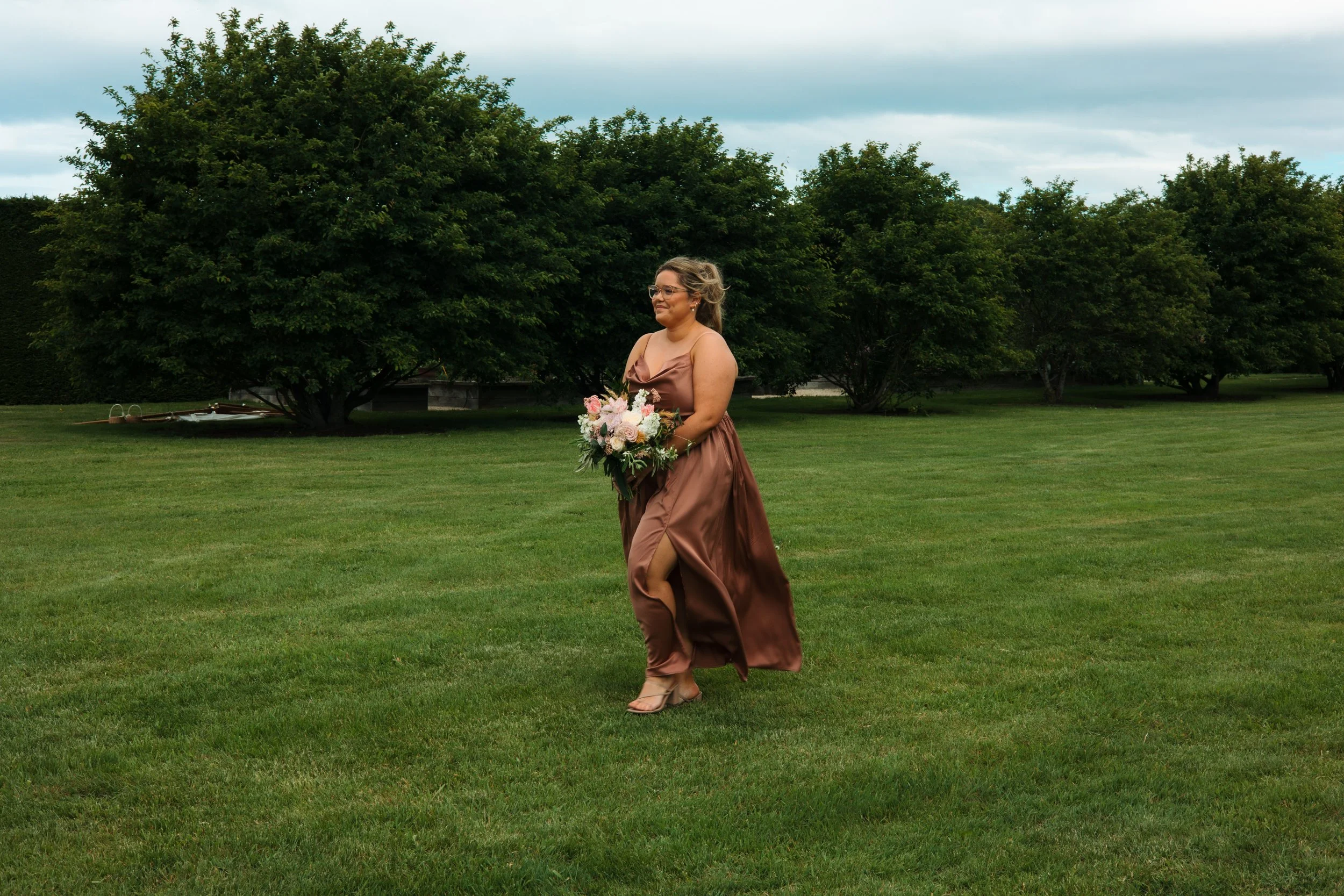 Jess + Tim-18.jpg