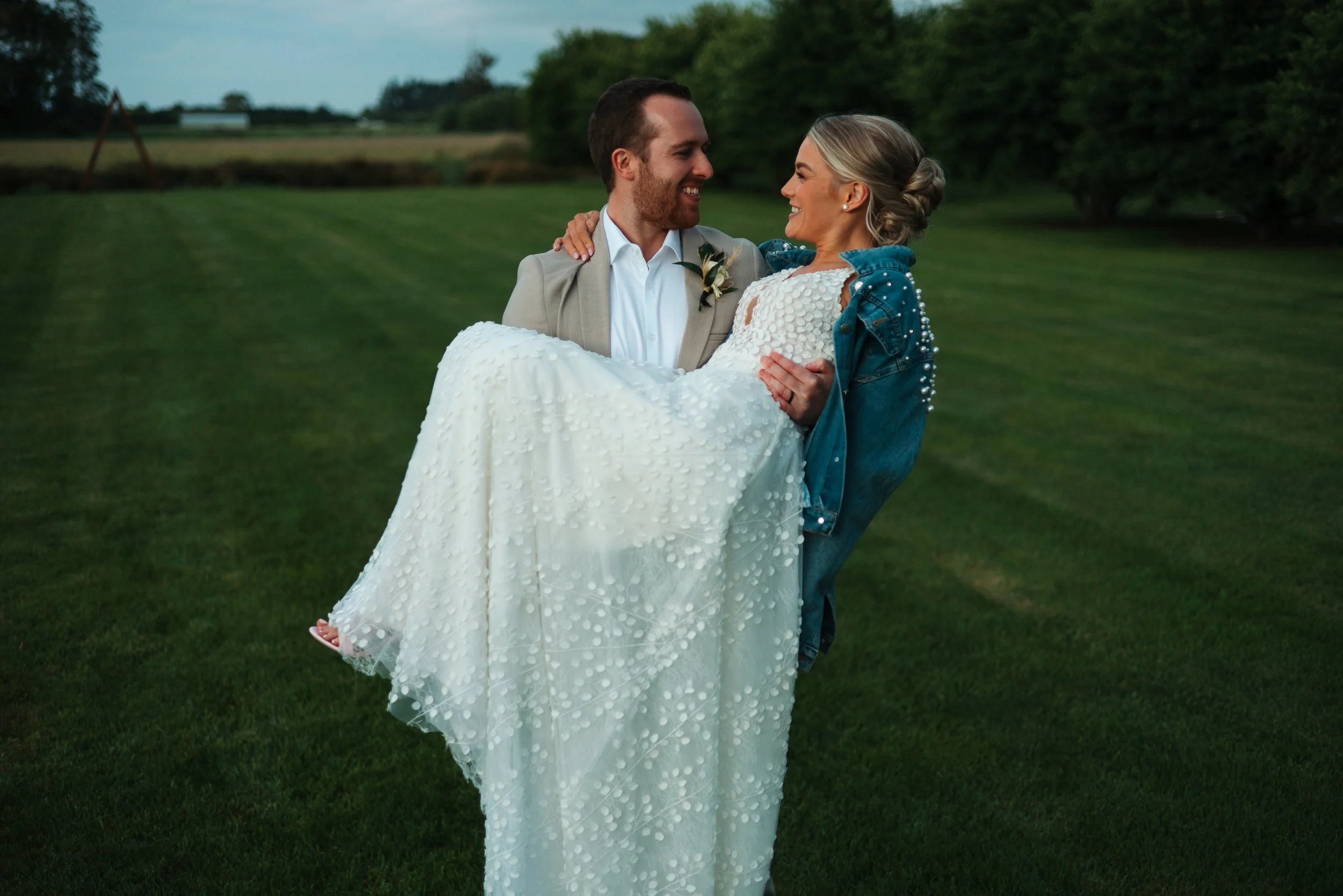 Jess + Tim-147.jpg