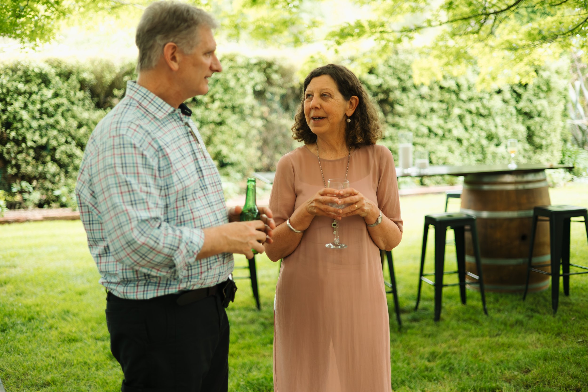 Jess + Tim-34.jpg