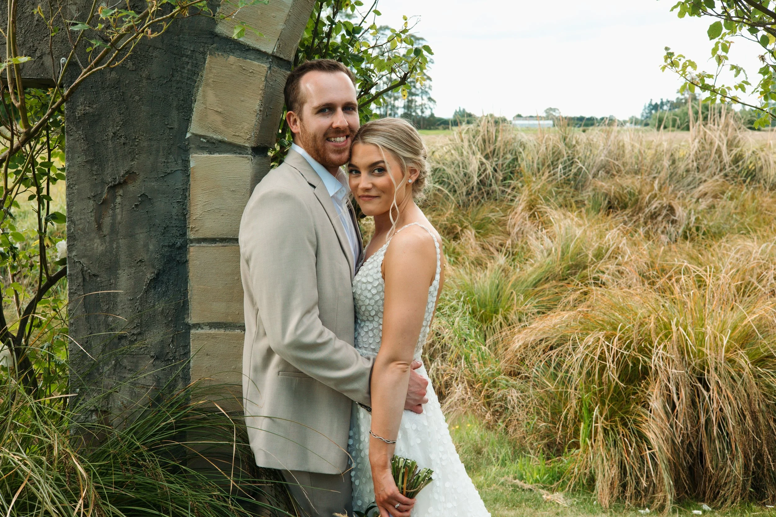 Jess + Tim-22.jpg