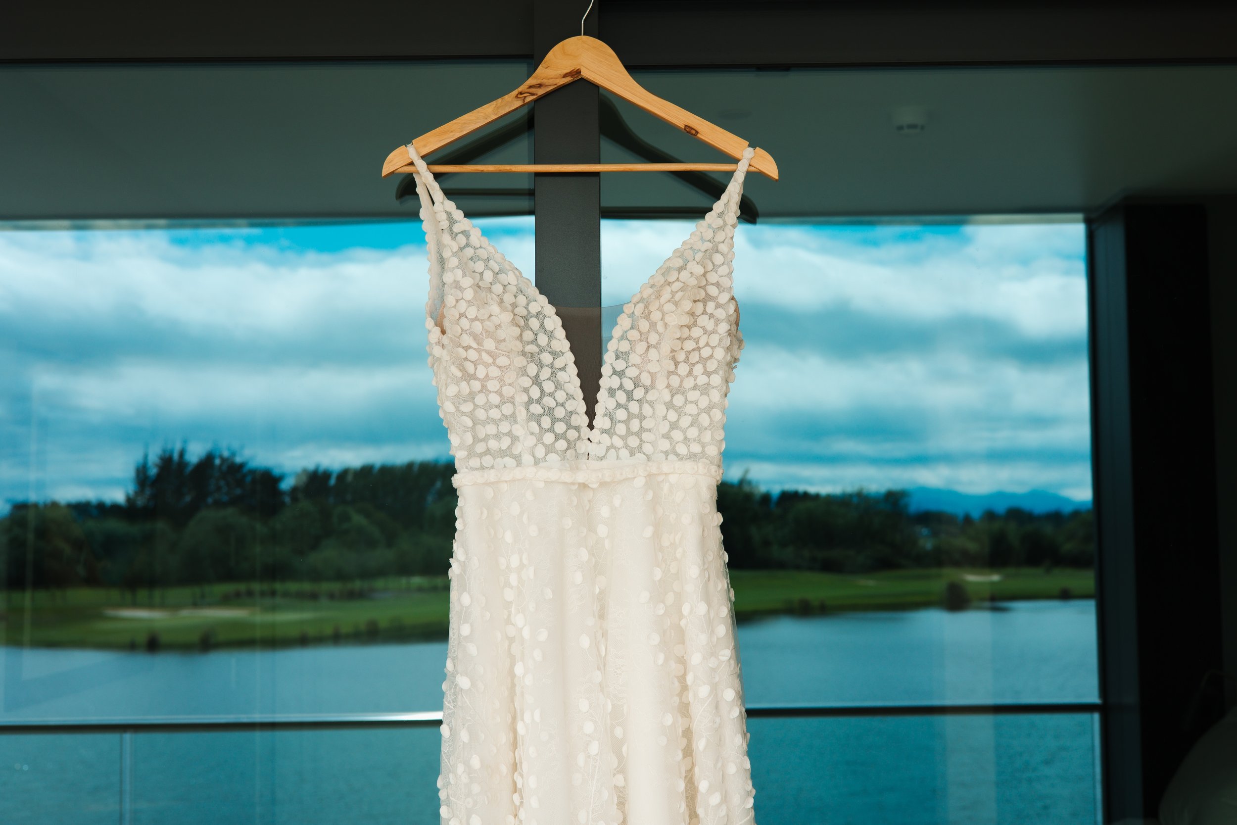 Jess + Tim-63.jpg