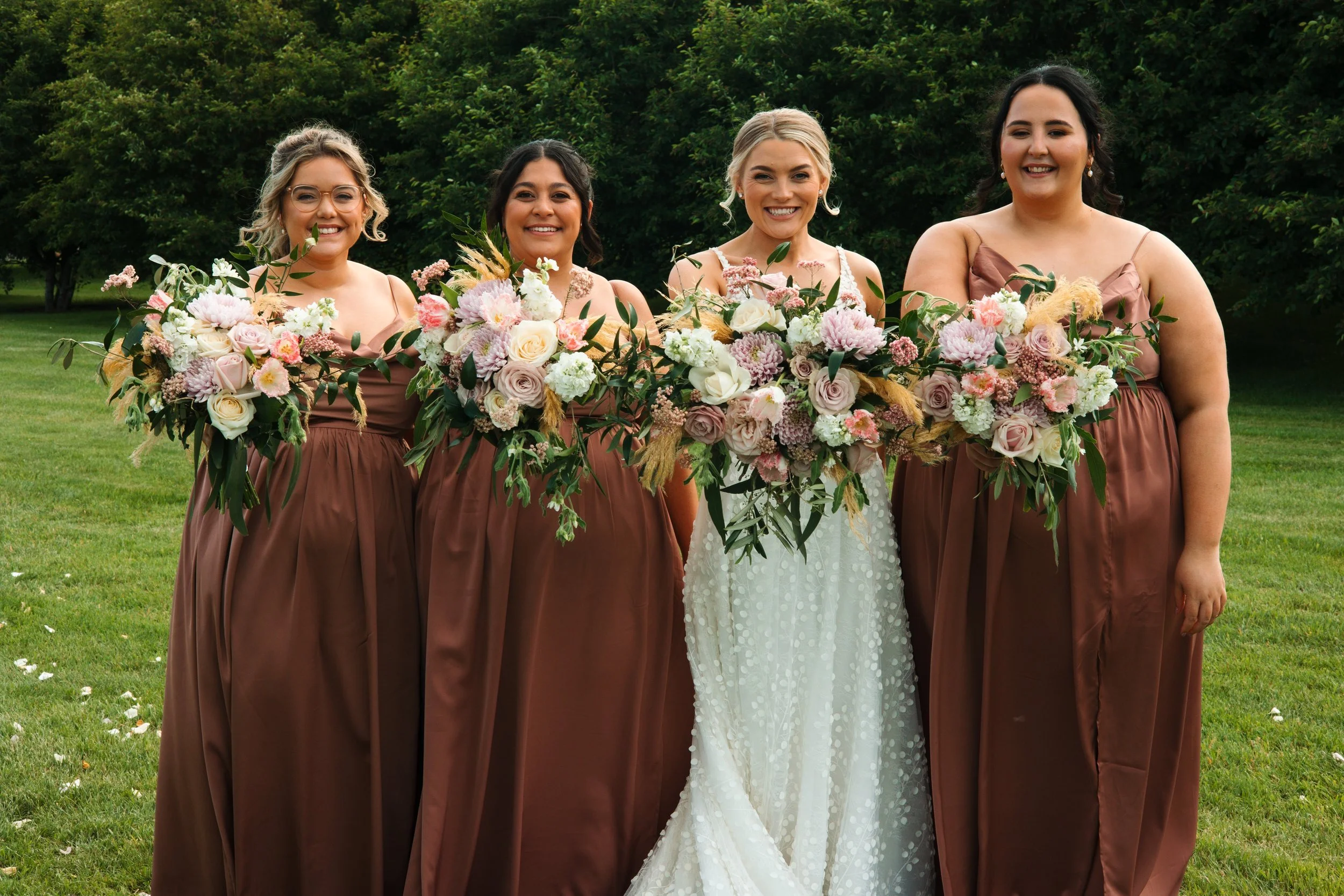 Jess + Tim-9.jpg