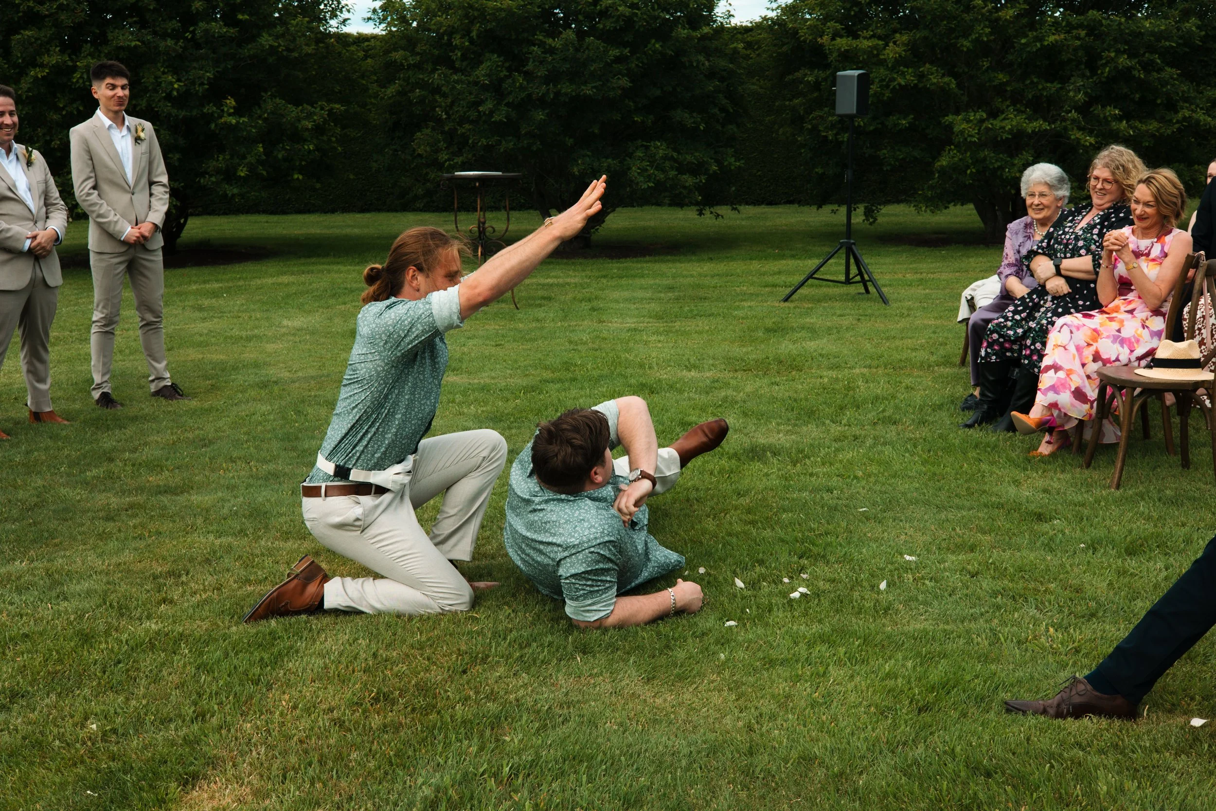 Jess + Tim-13.jpg