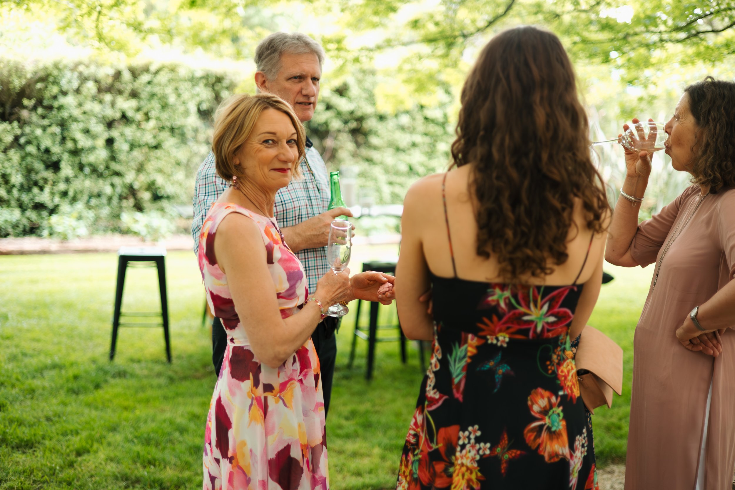 Jess + Tim-4.jpg