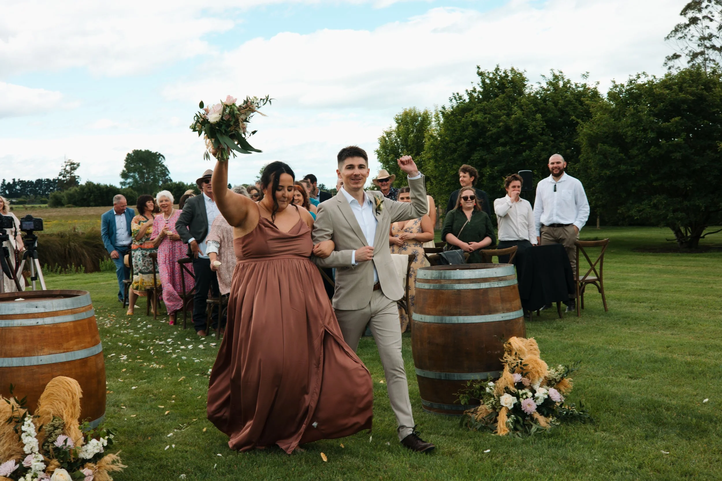 Jess + Tim-107.jpg