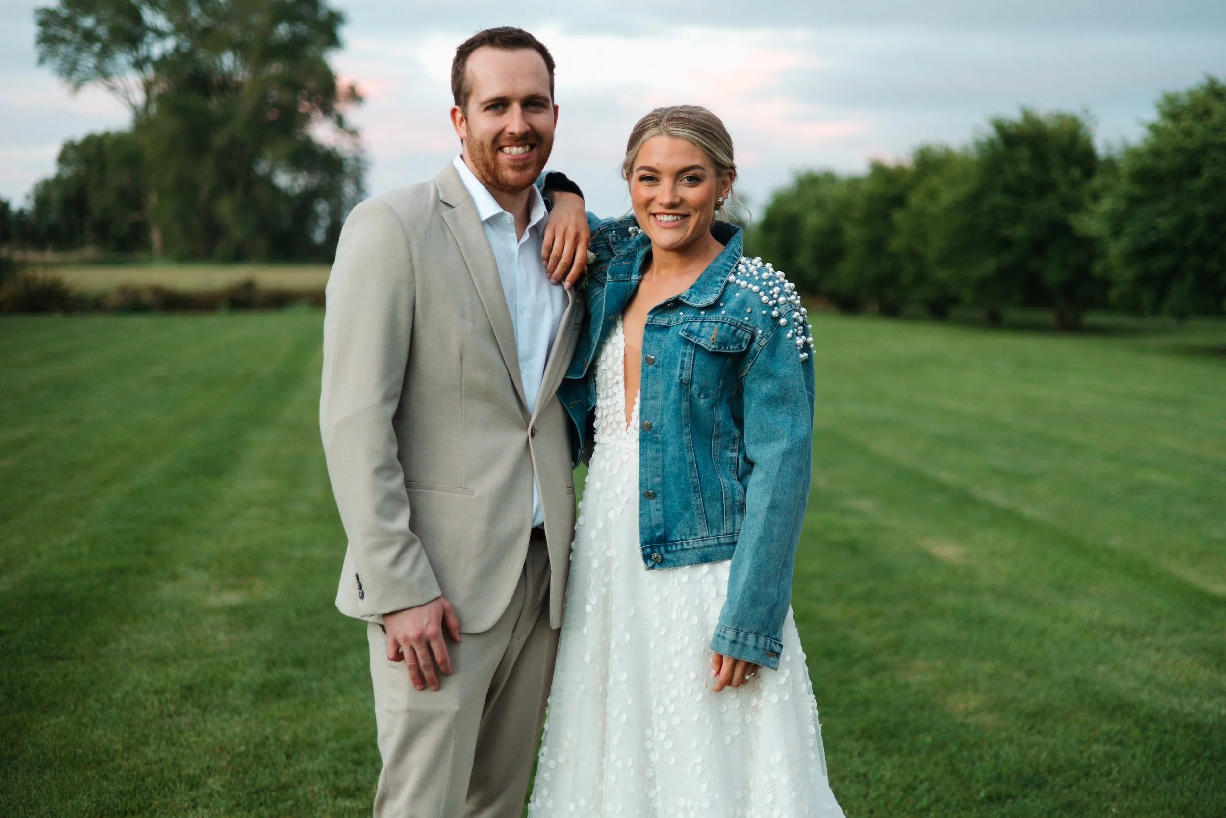 Jess + Tim-124.jpg