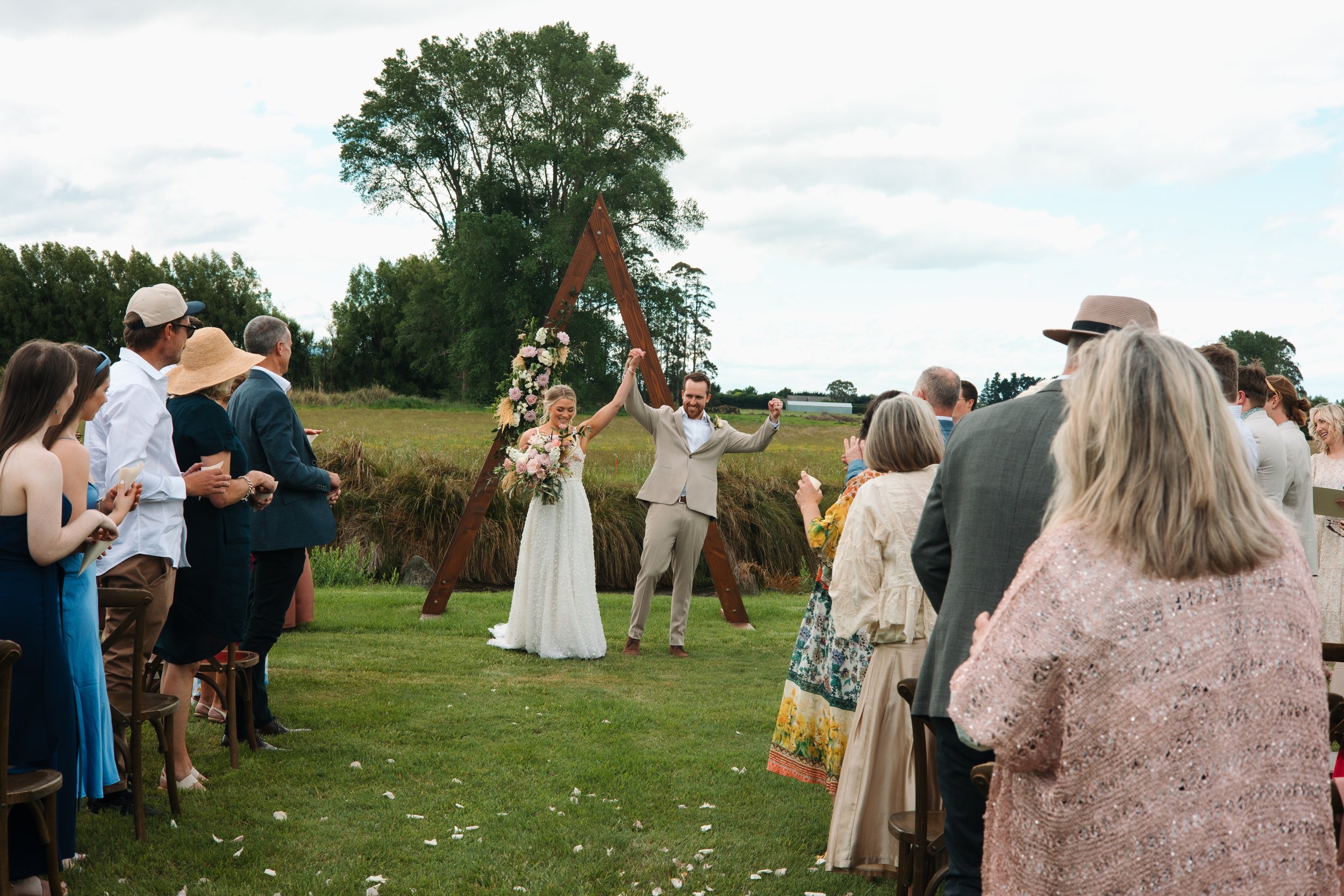 Jess + Tim-92.jpg