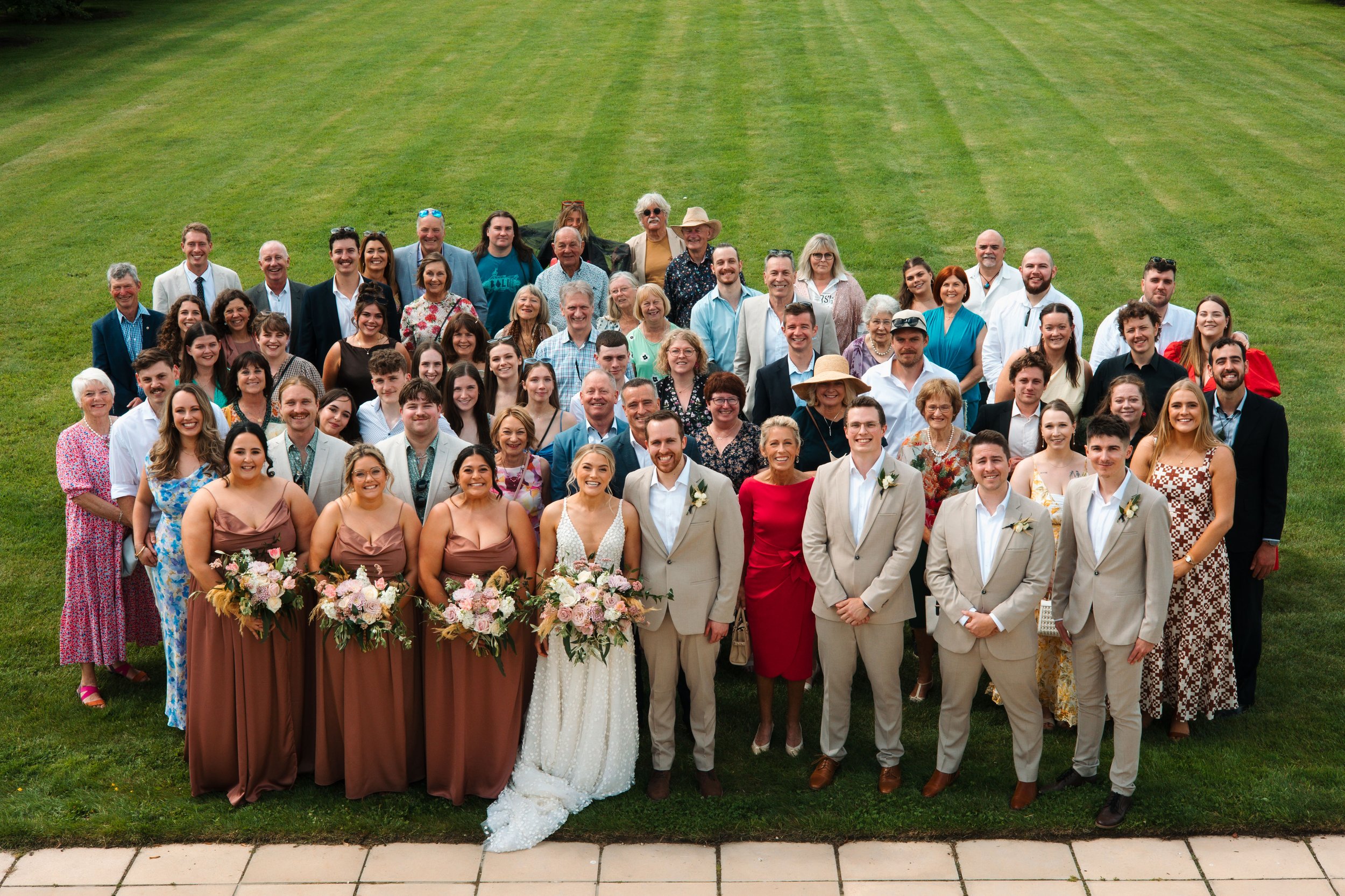 Jess + Tim-118.jpg
