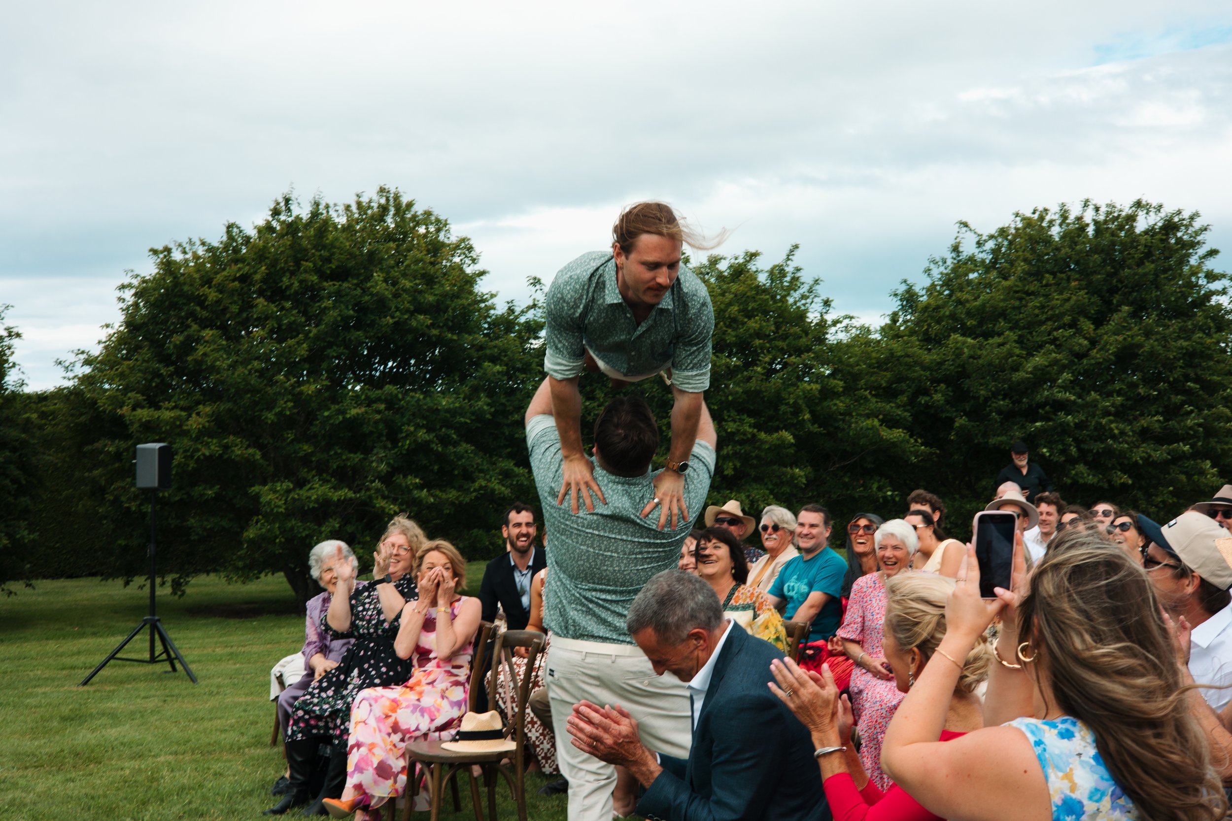 Jess + Tim-10.jpg
