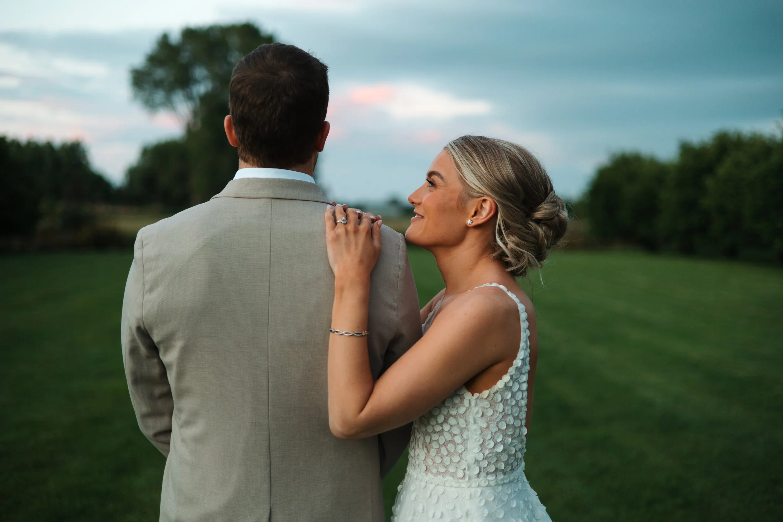Jess + Tim-143.jpg