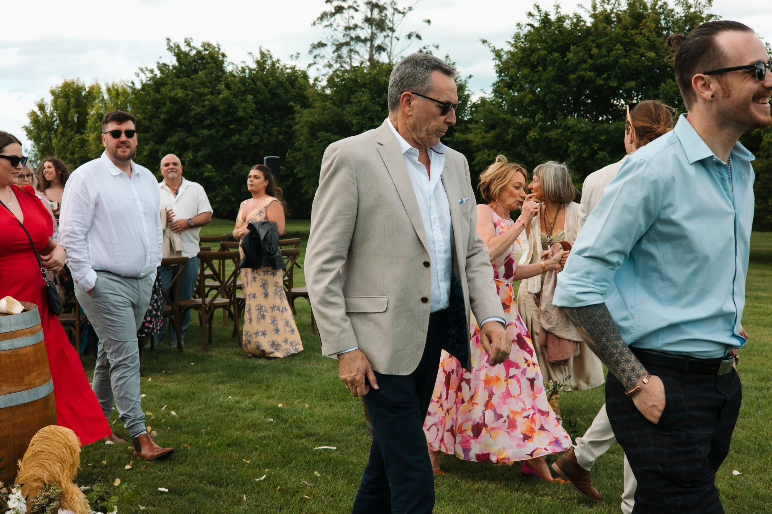 Jess + Tim-110.jpg