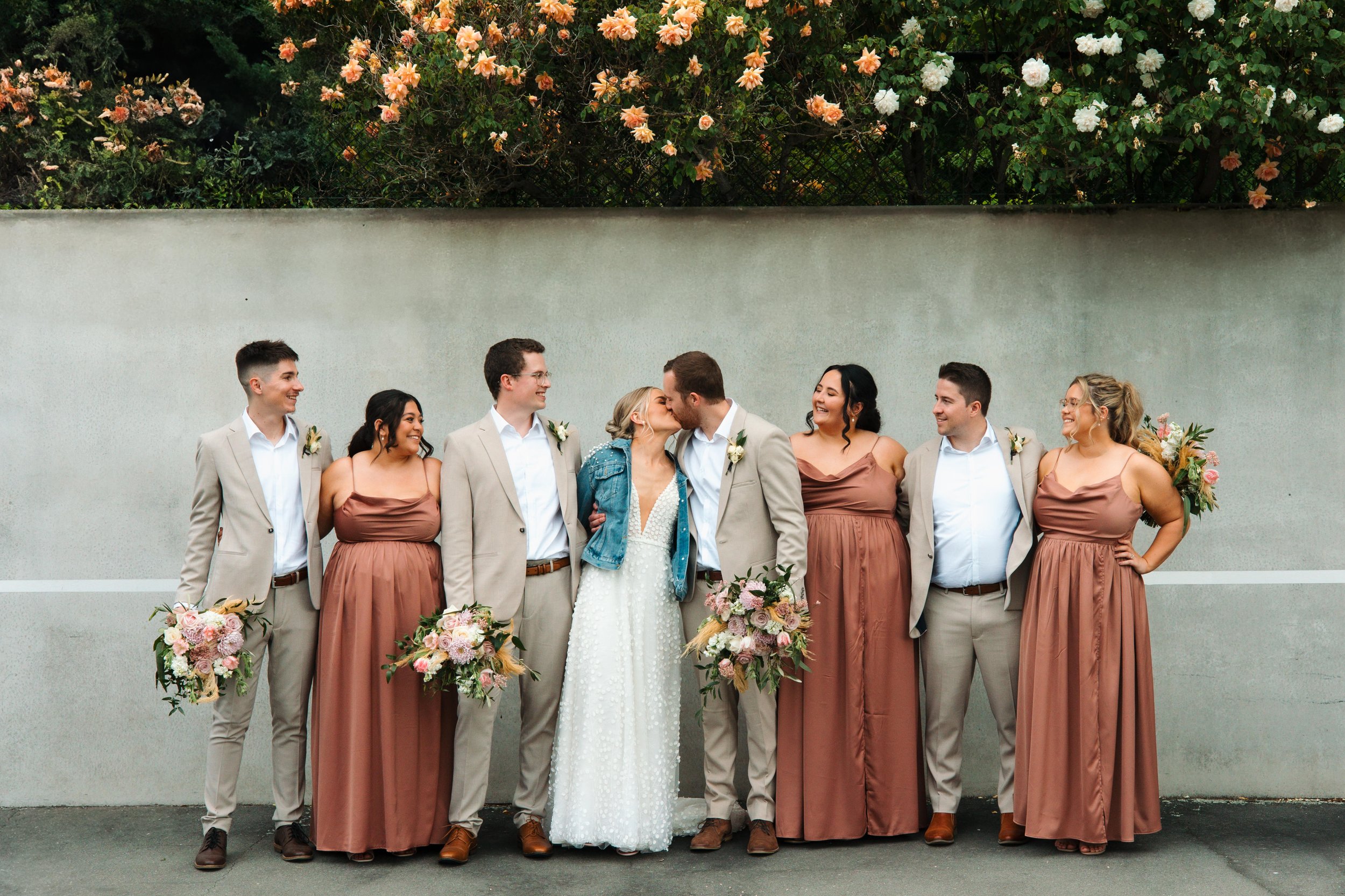 Jess + Tim-109.jpg