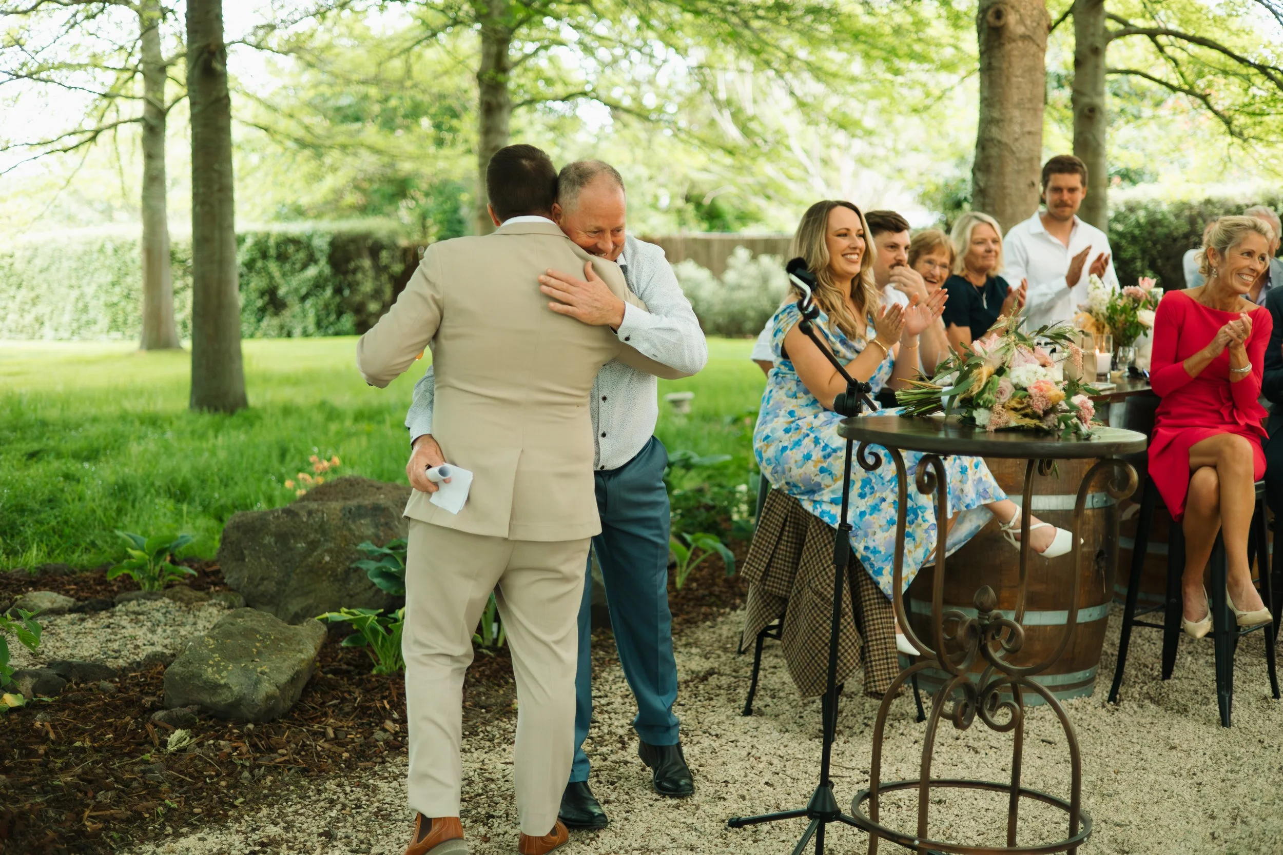 Jess + Tim-72.jpg