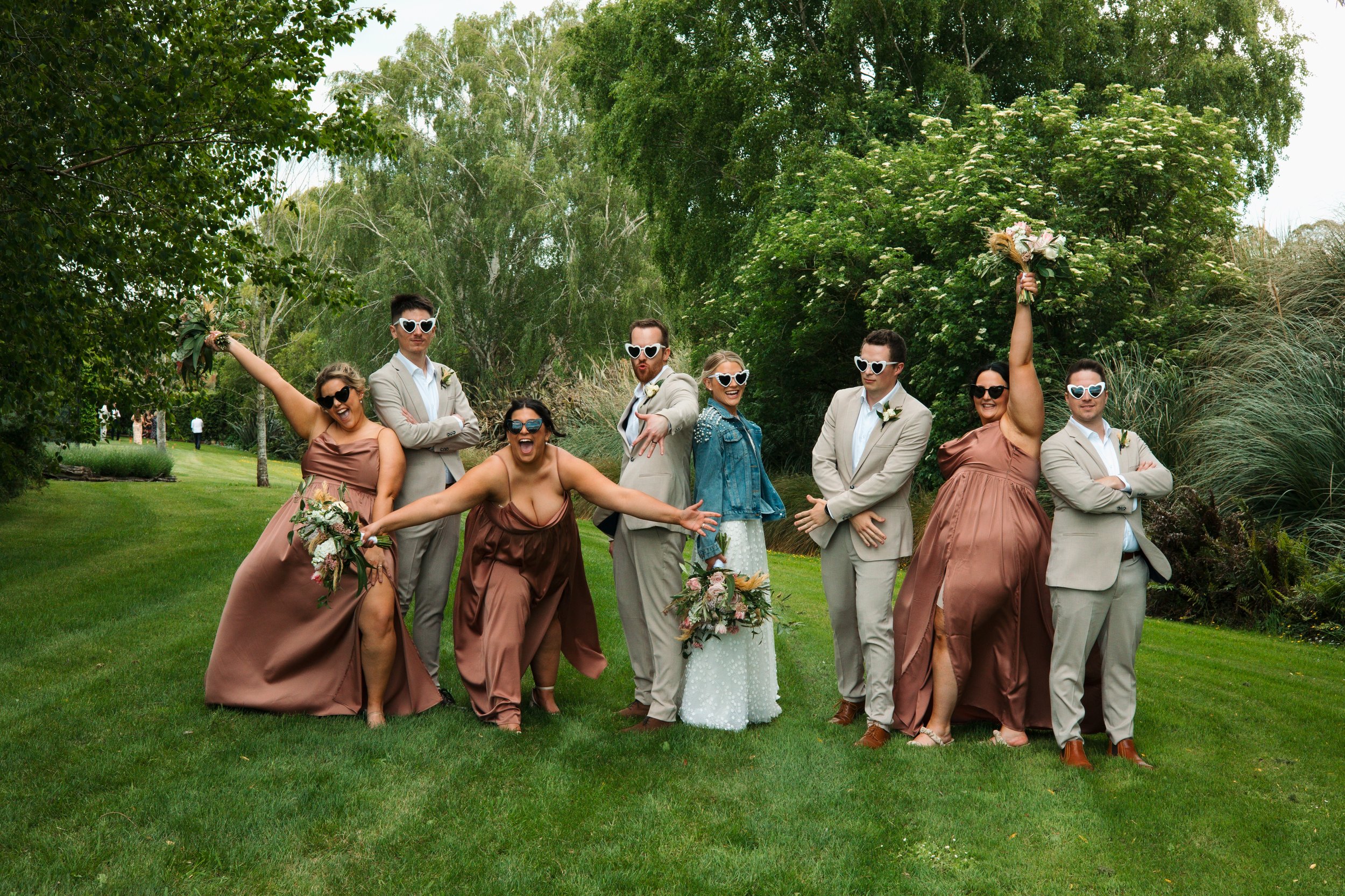 Jess + Tim-86.jpg