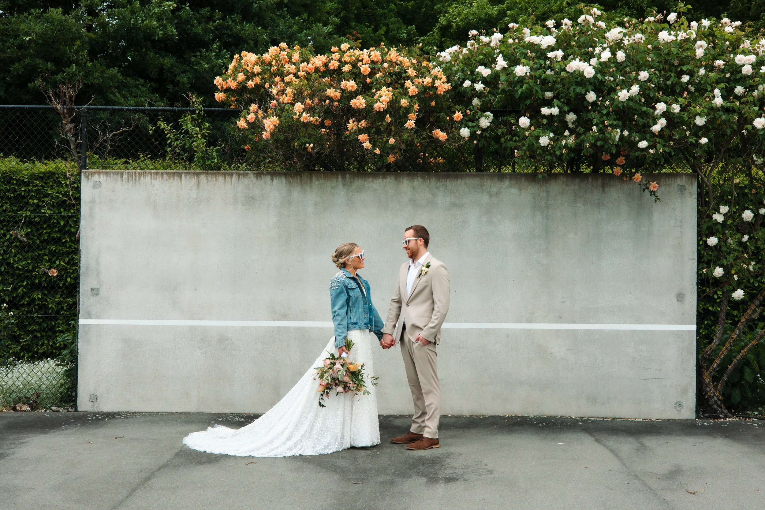 Jess + Tim-89.jpg