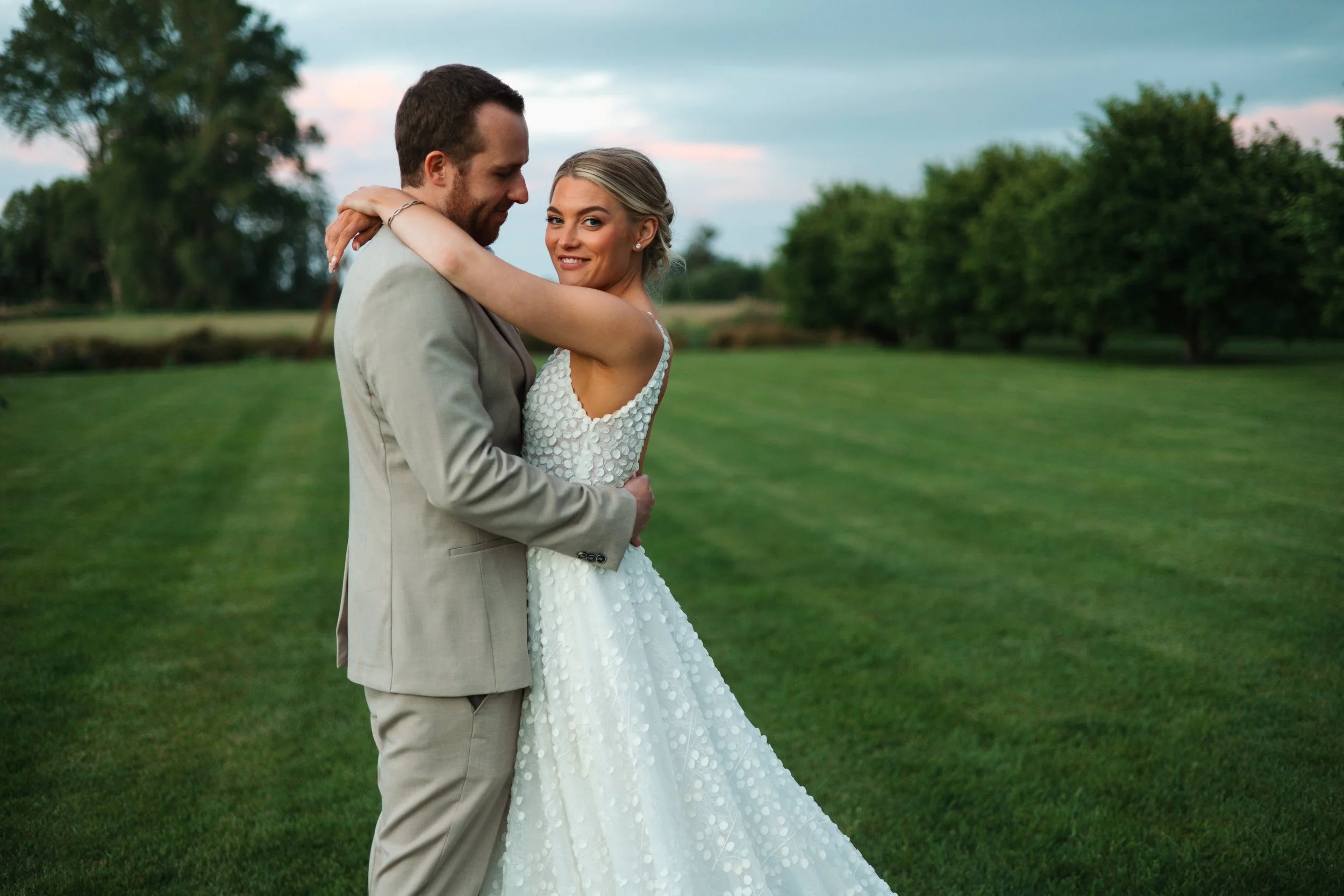 Jess + Tim-135.jpg