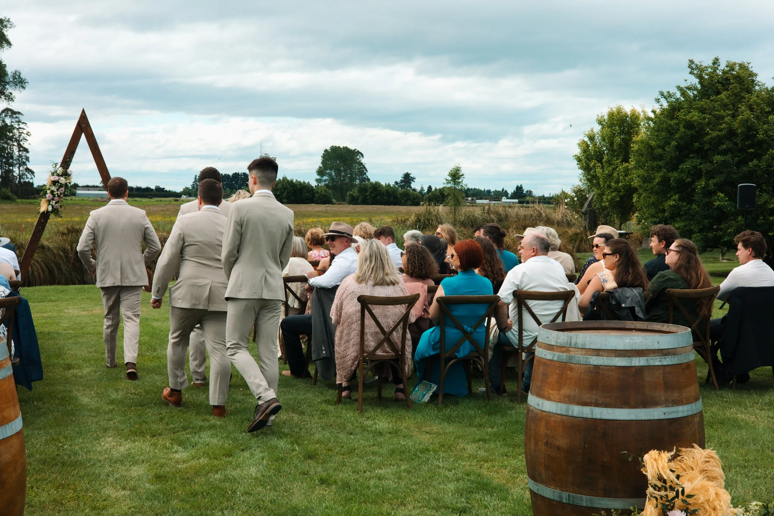 Jess + Tim-6.jpg
