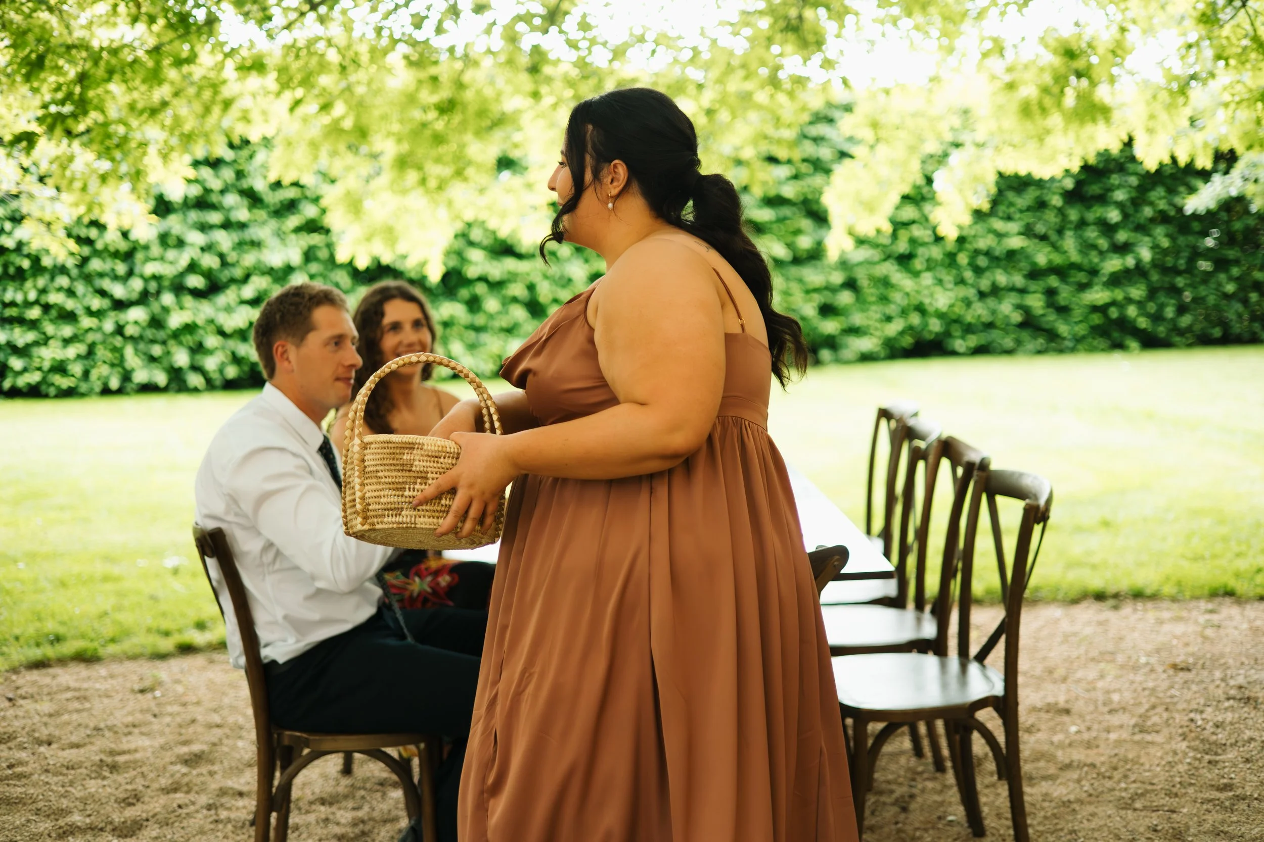 Jess + Tim-60.jpg