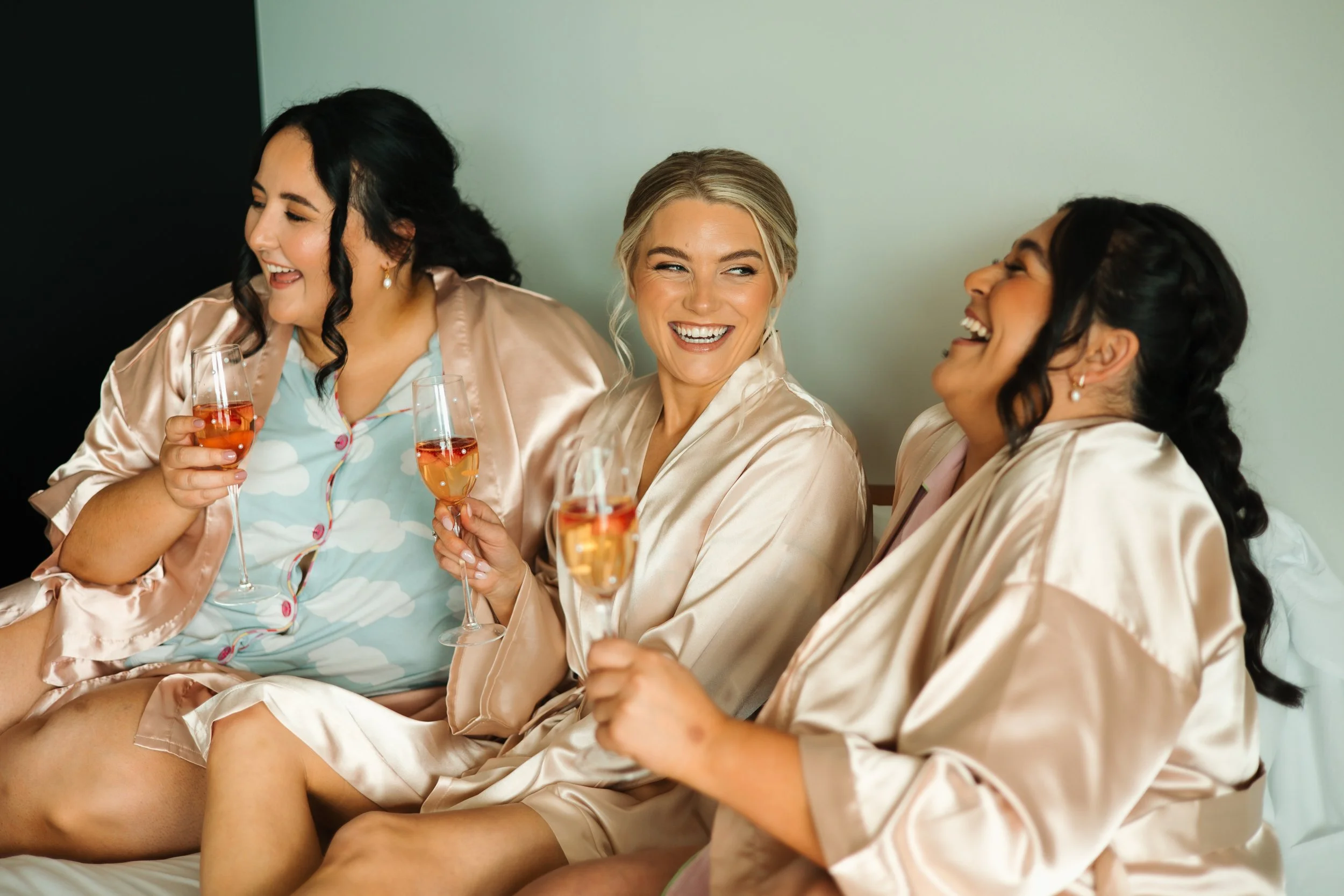 Jess + Tim-50.jpg