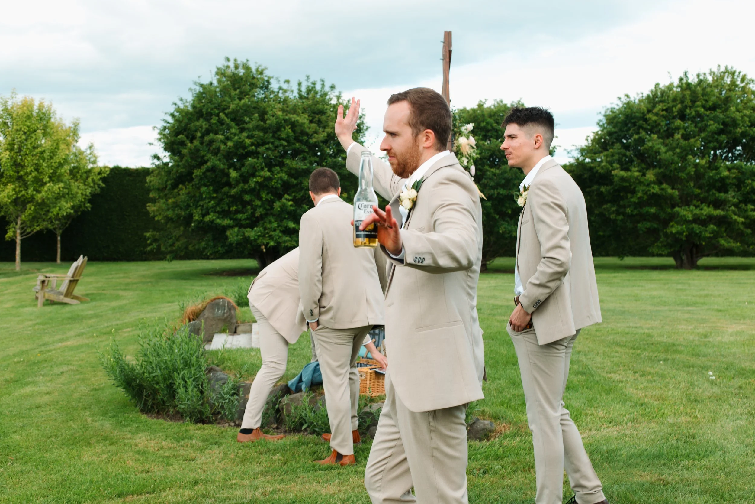 Jess + Tim-57.jpg