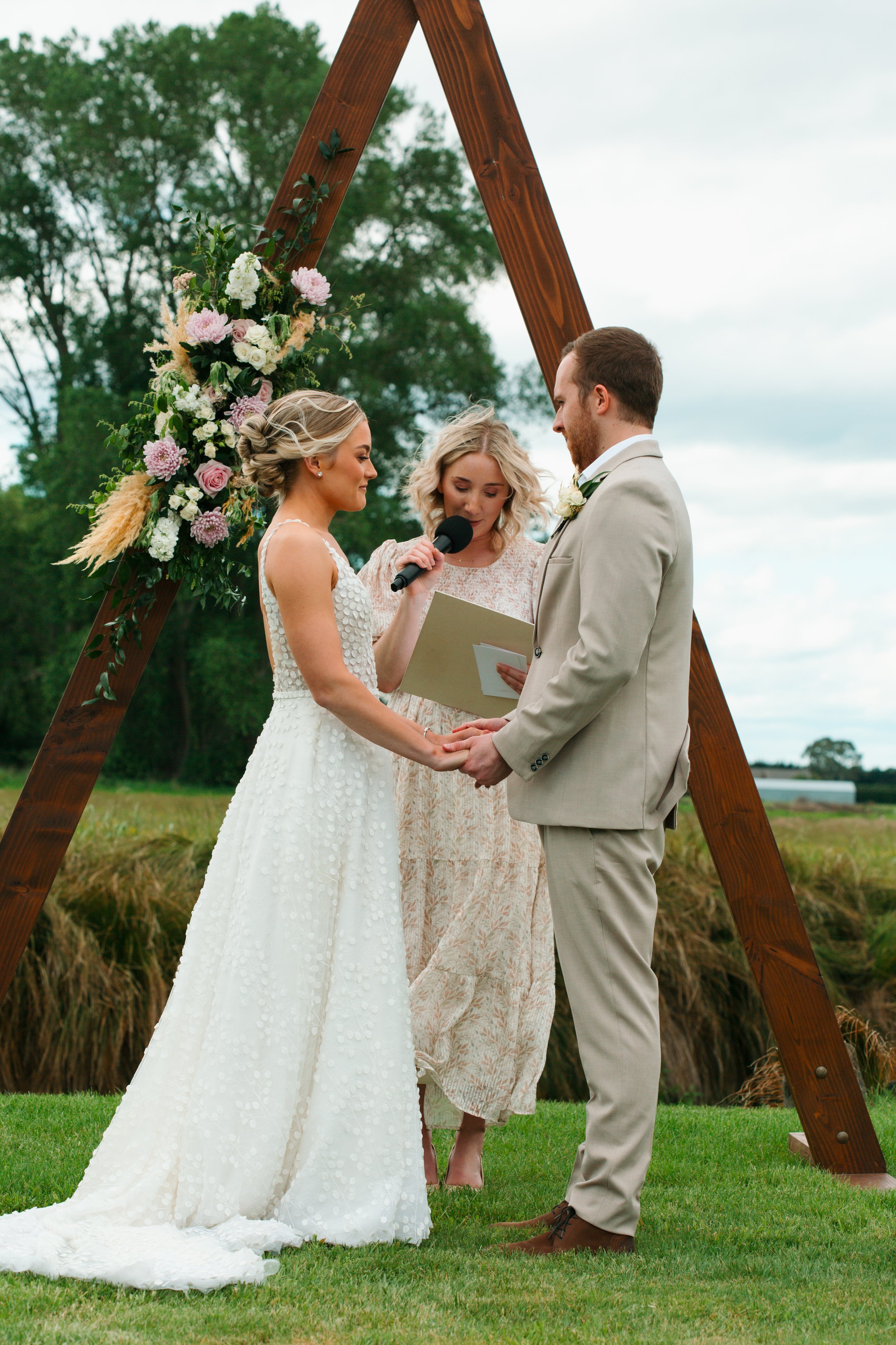 Jess + Tim-69.jpg