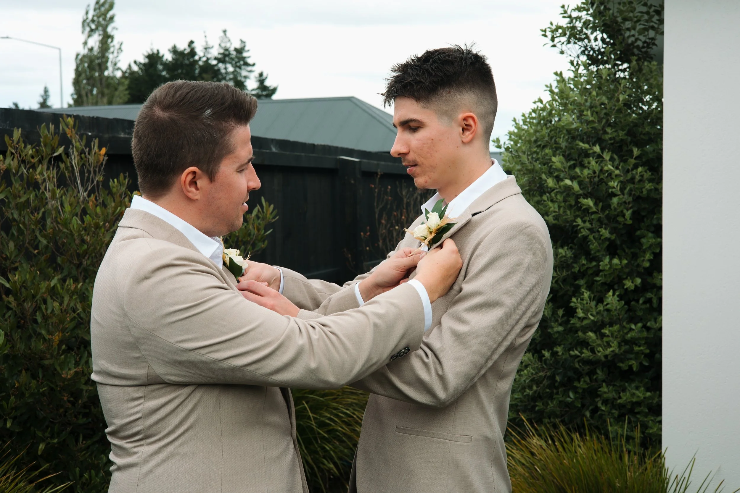 Jess + Tim-20.jpg