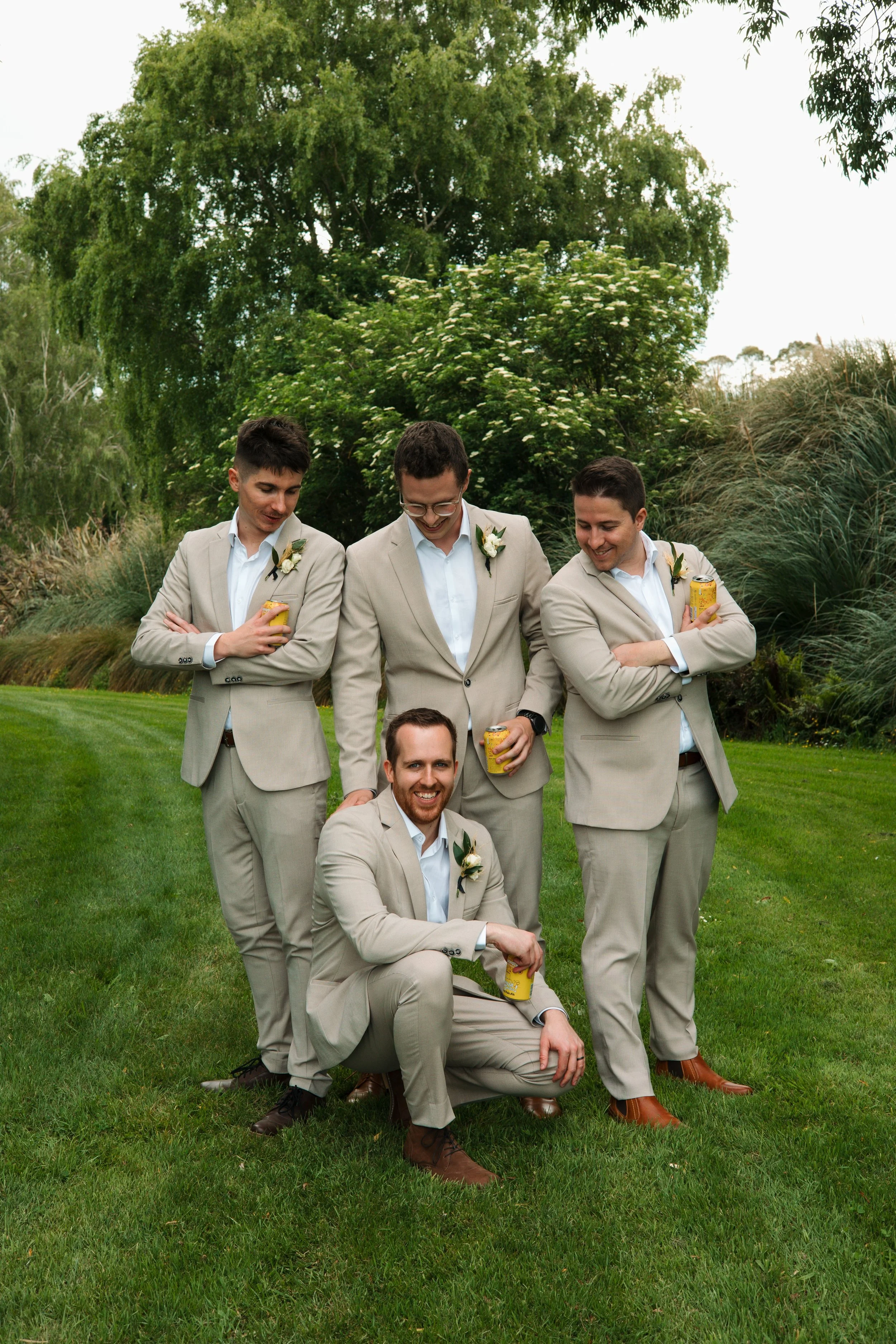 Jess + Tim-72.jpg