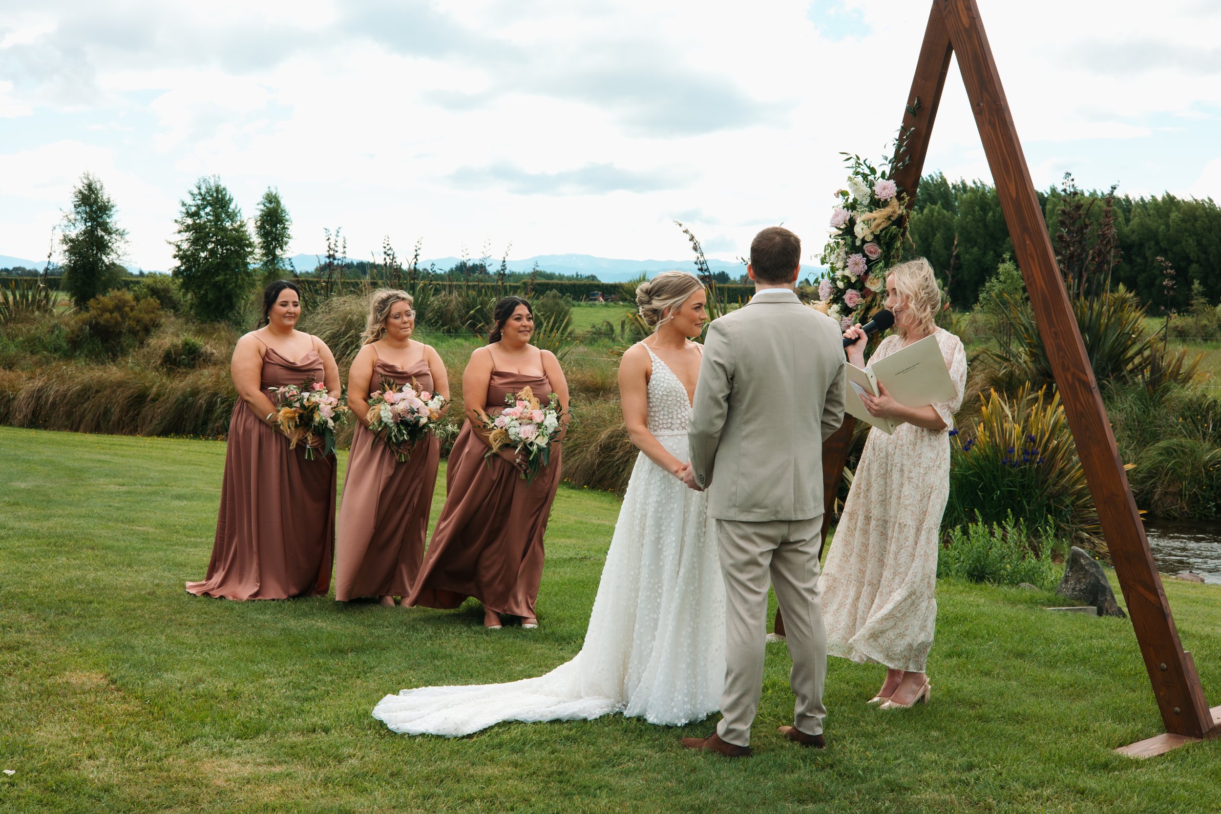 Jess + Tim-49.jpg