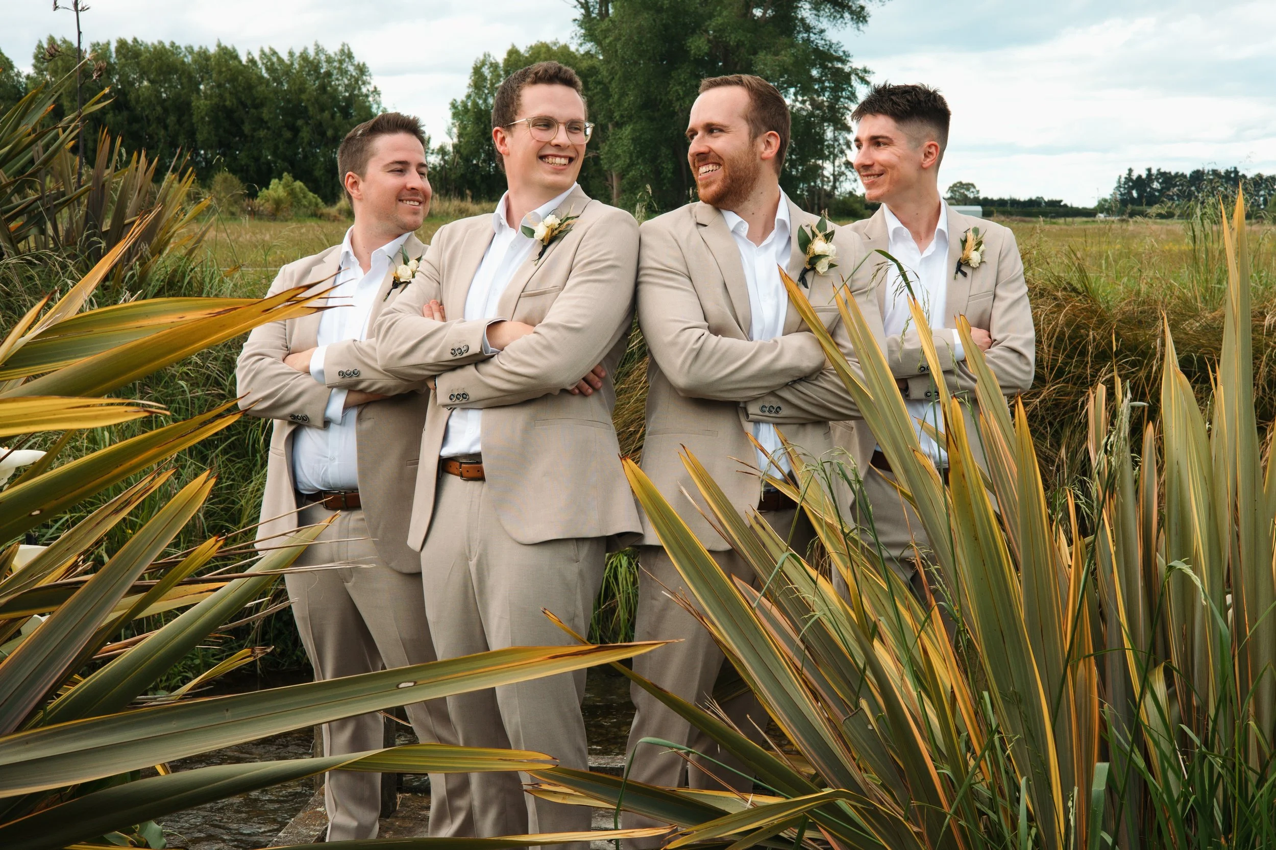 Jess + Tim-43.jpg