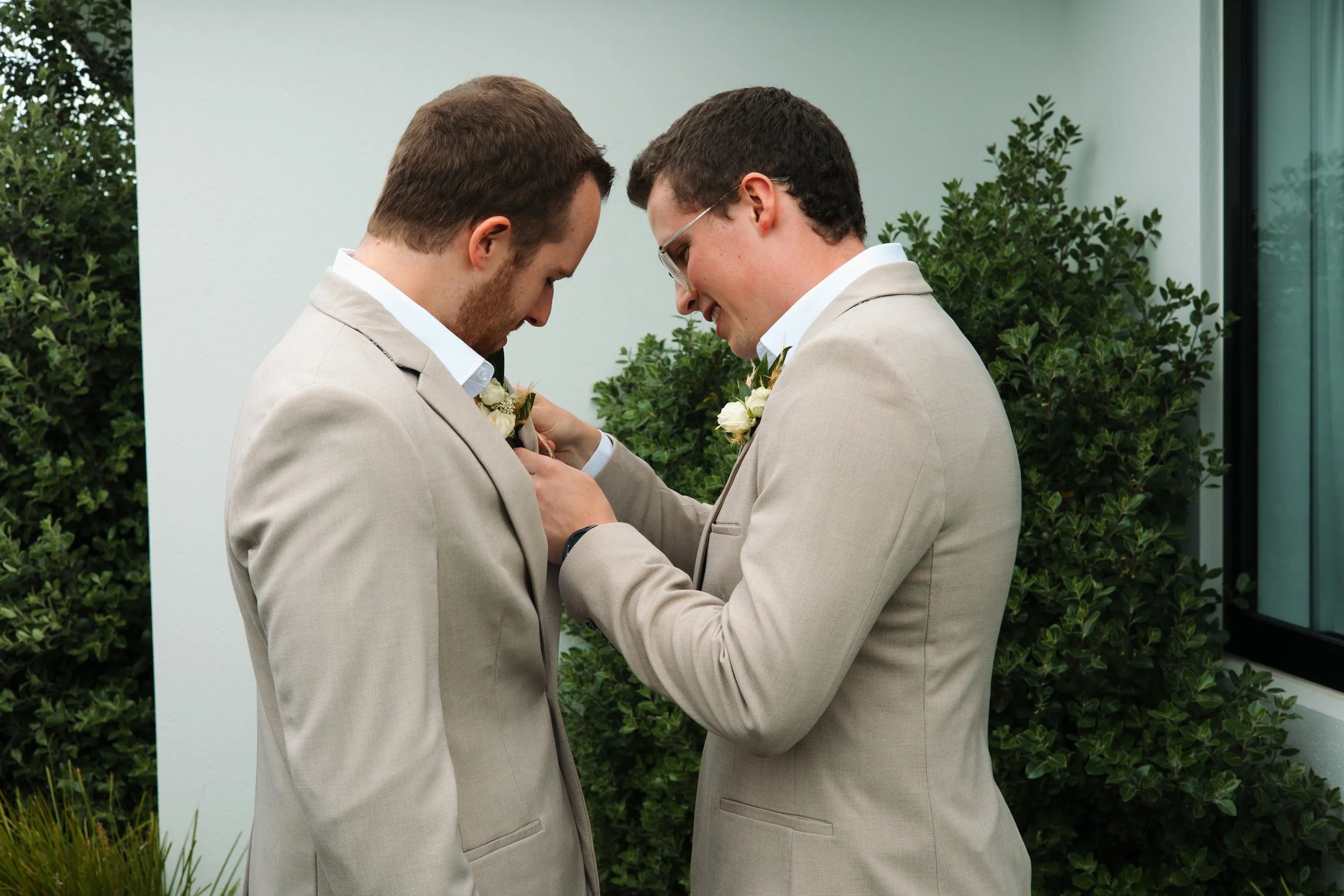 Jess + Tim-19.jpg