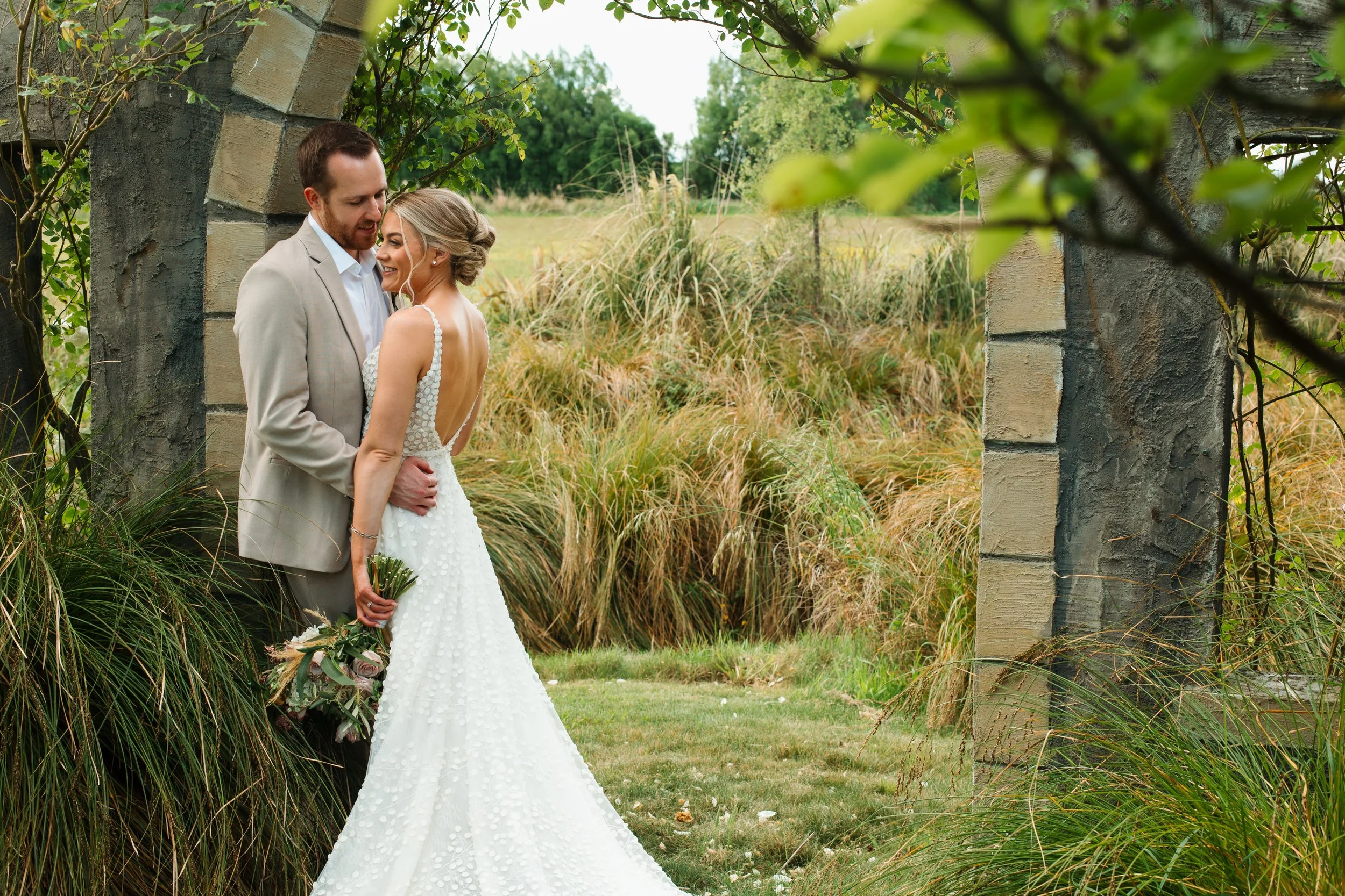 Jess + Tim-28.jpg