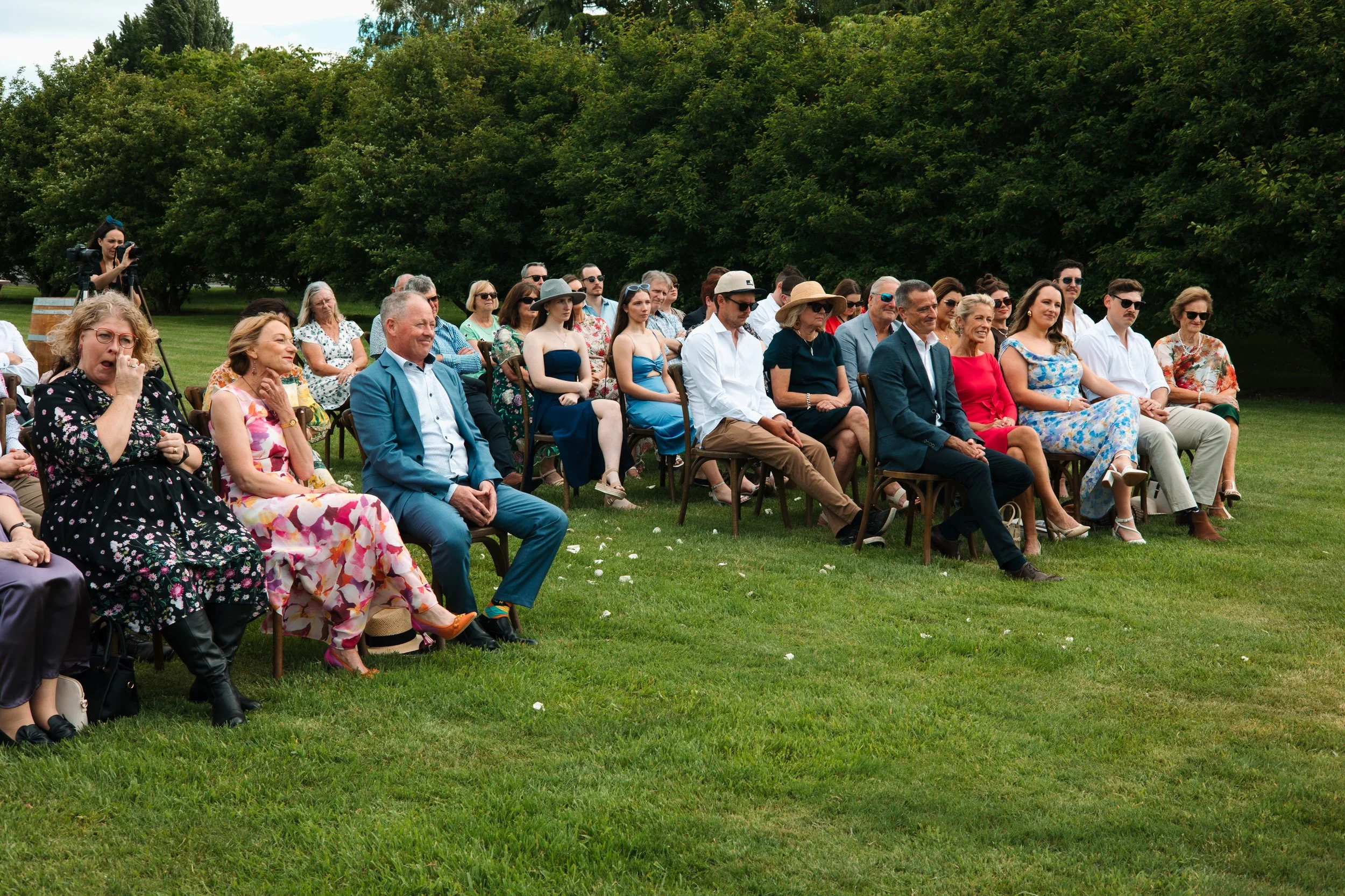 Jess + Tim-53.jpg